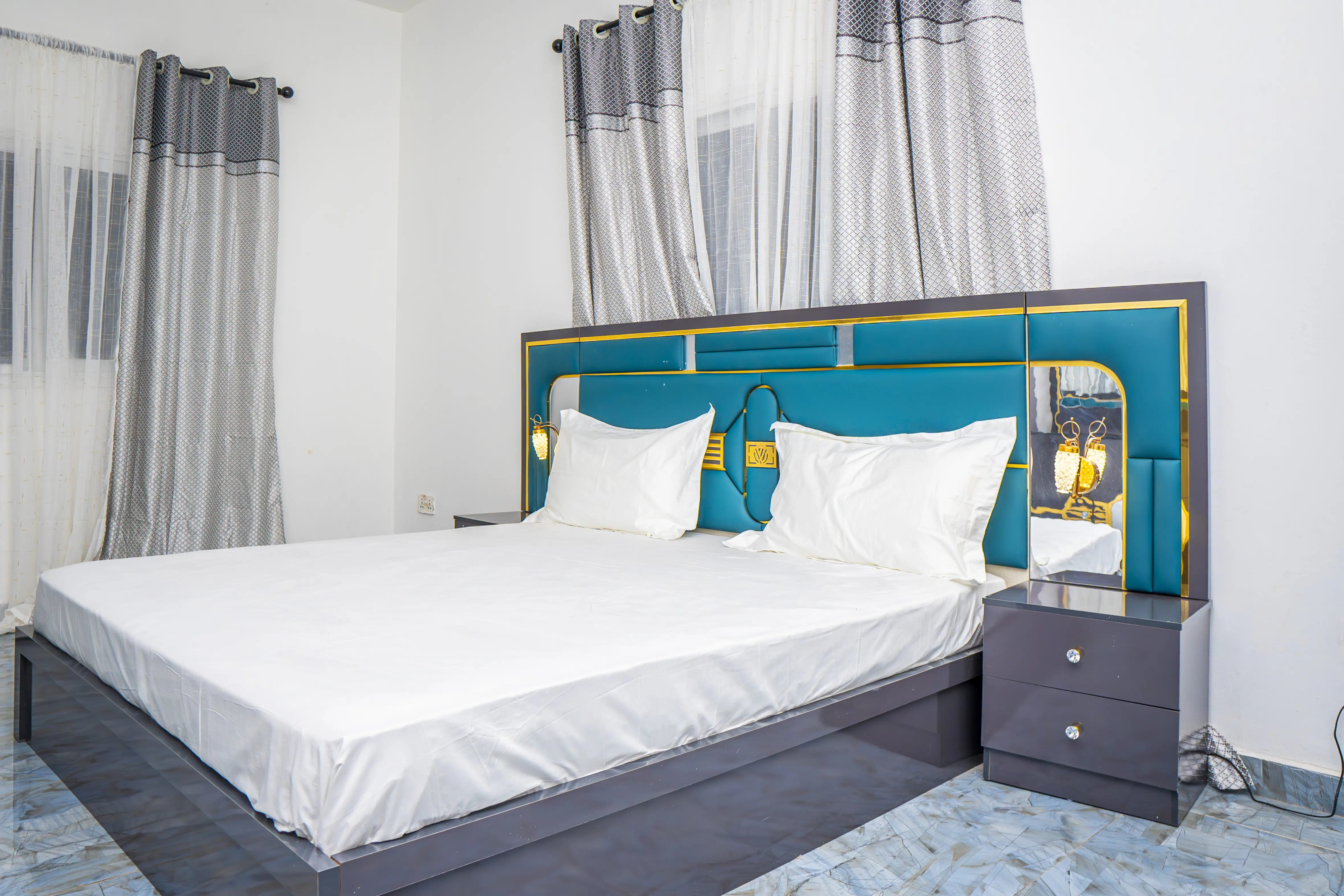 Diamond Edge Apartments141 (Copy).webp