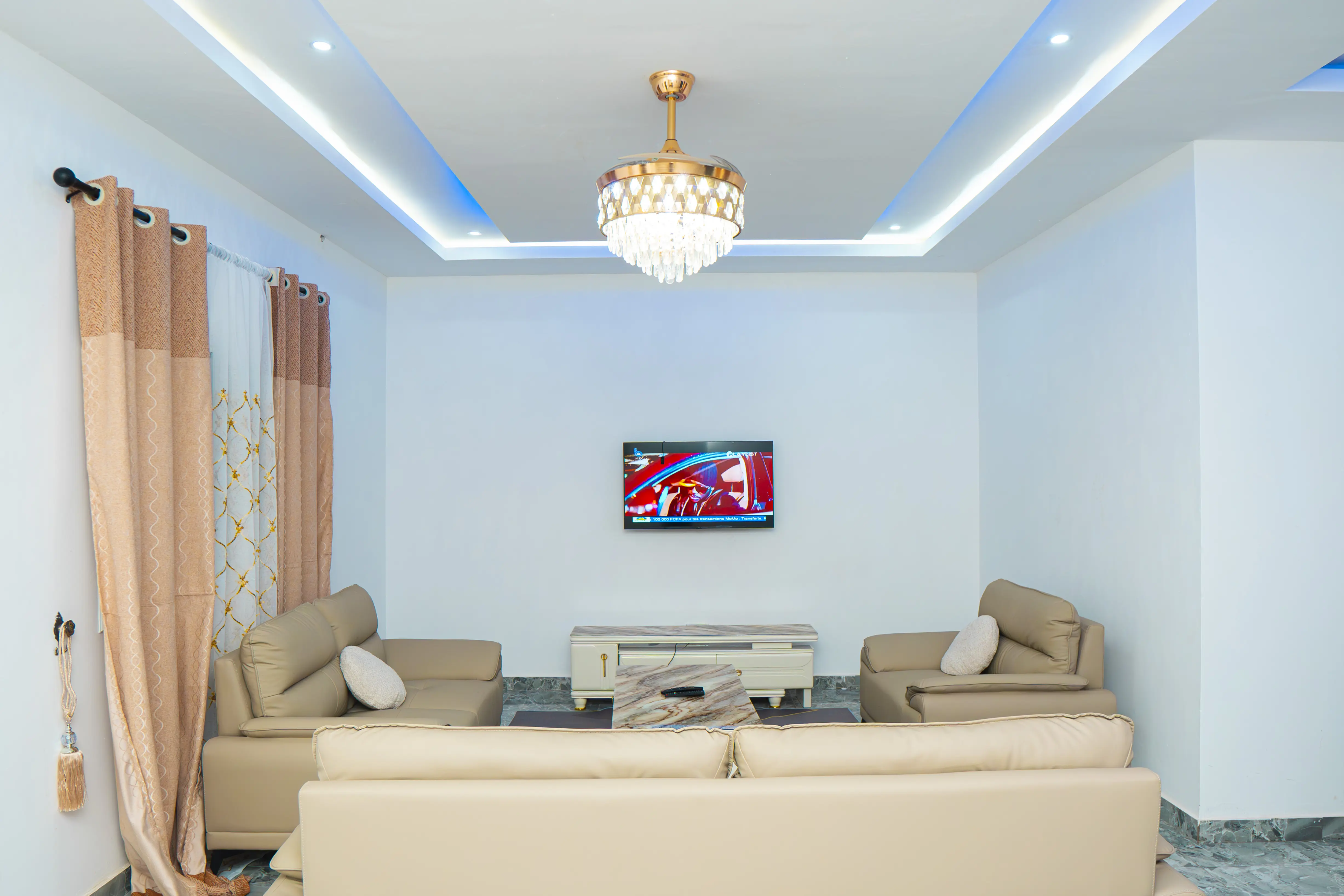 Diamond Edge Apartments1041 (Copy).webp