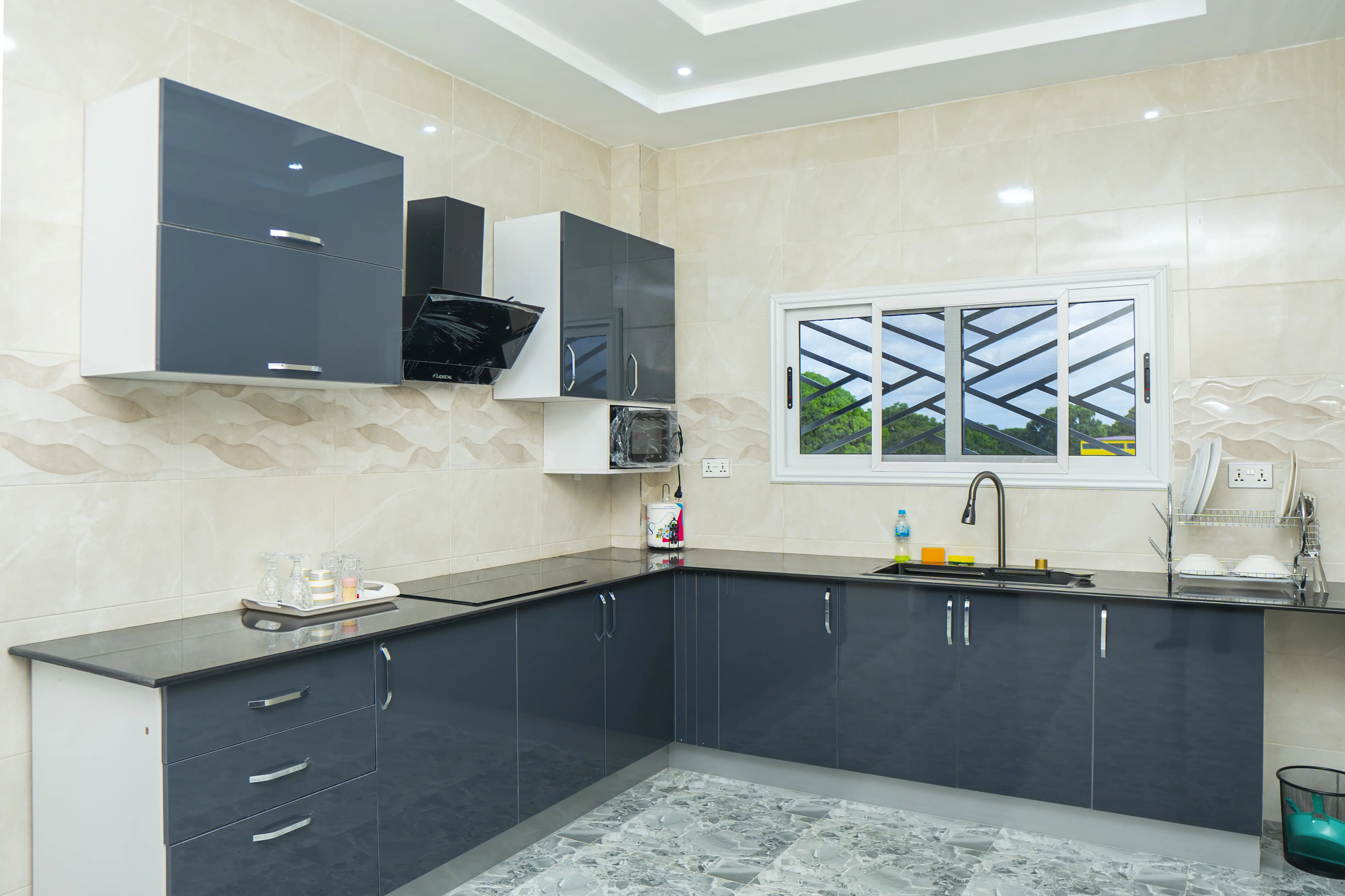 Diamond Edge Apartments1071 (Copy).webp