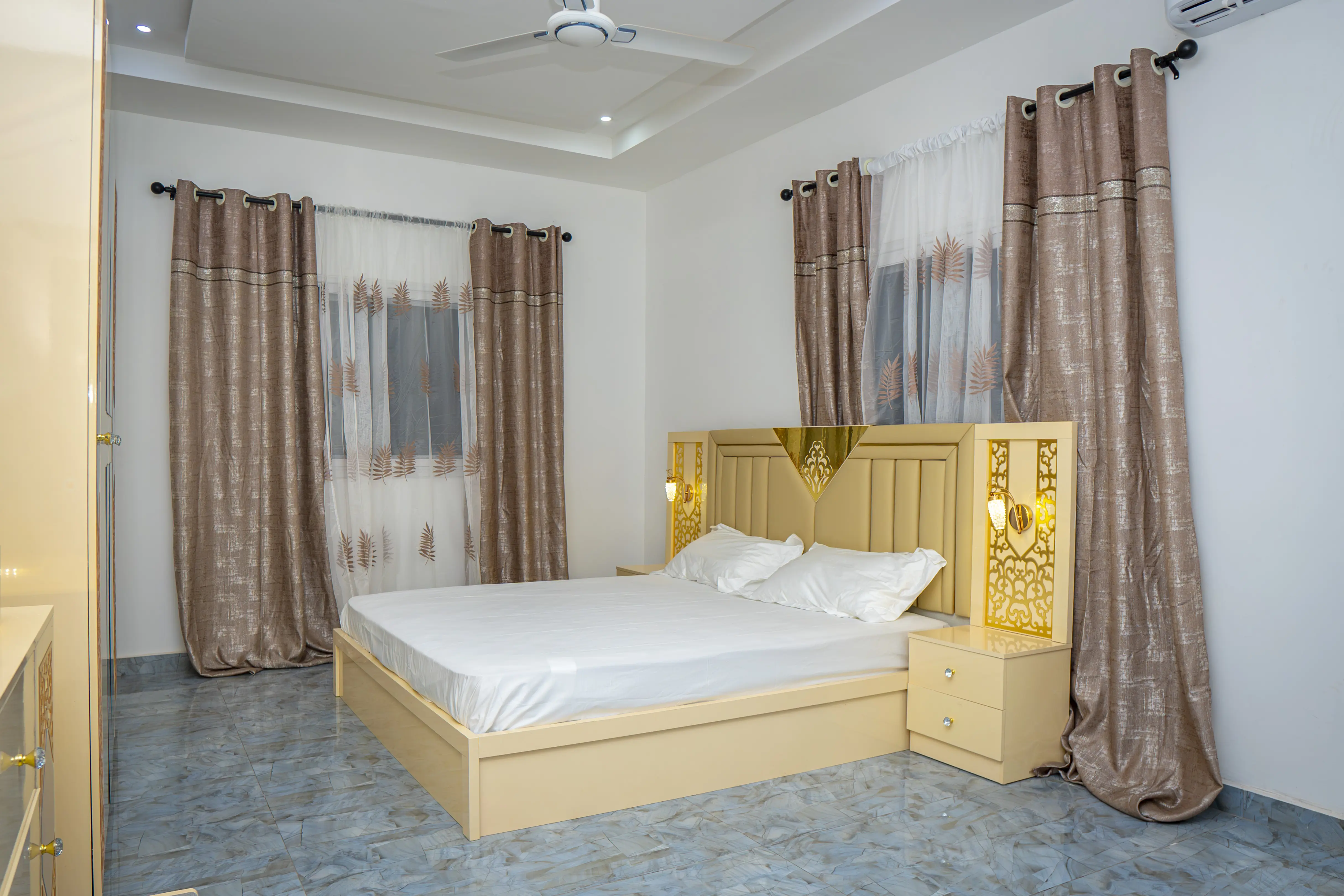 Diamond Edge Apartments661 (Copy).webp