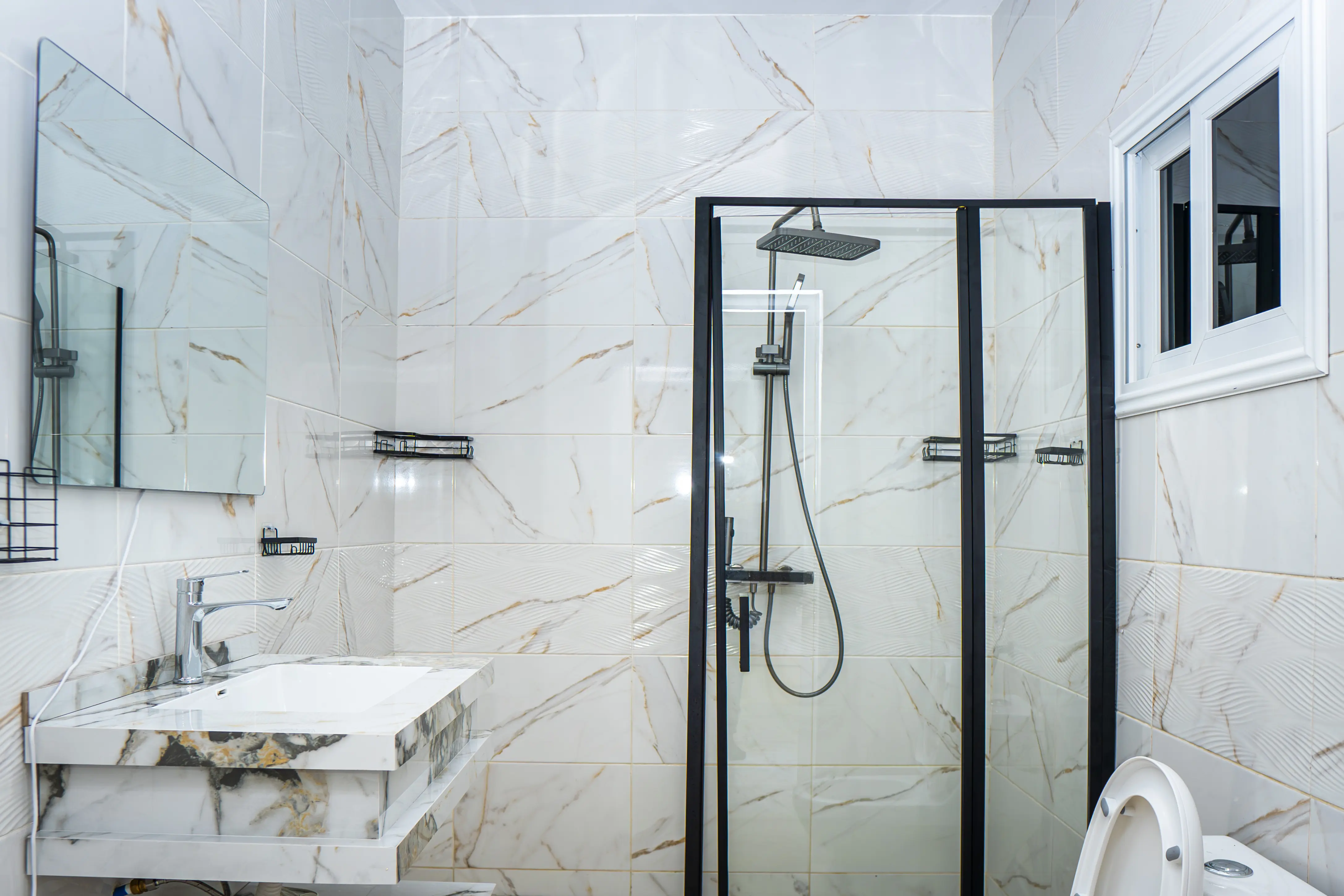 Diamond Edge Apartments481 (Copy).webp