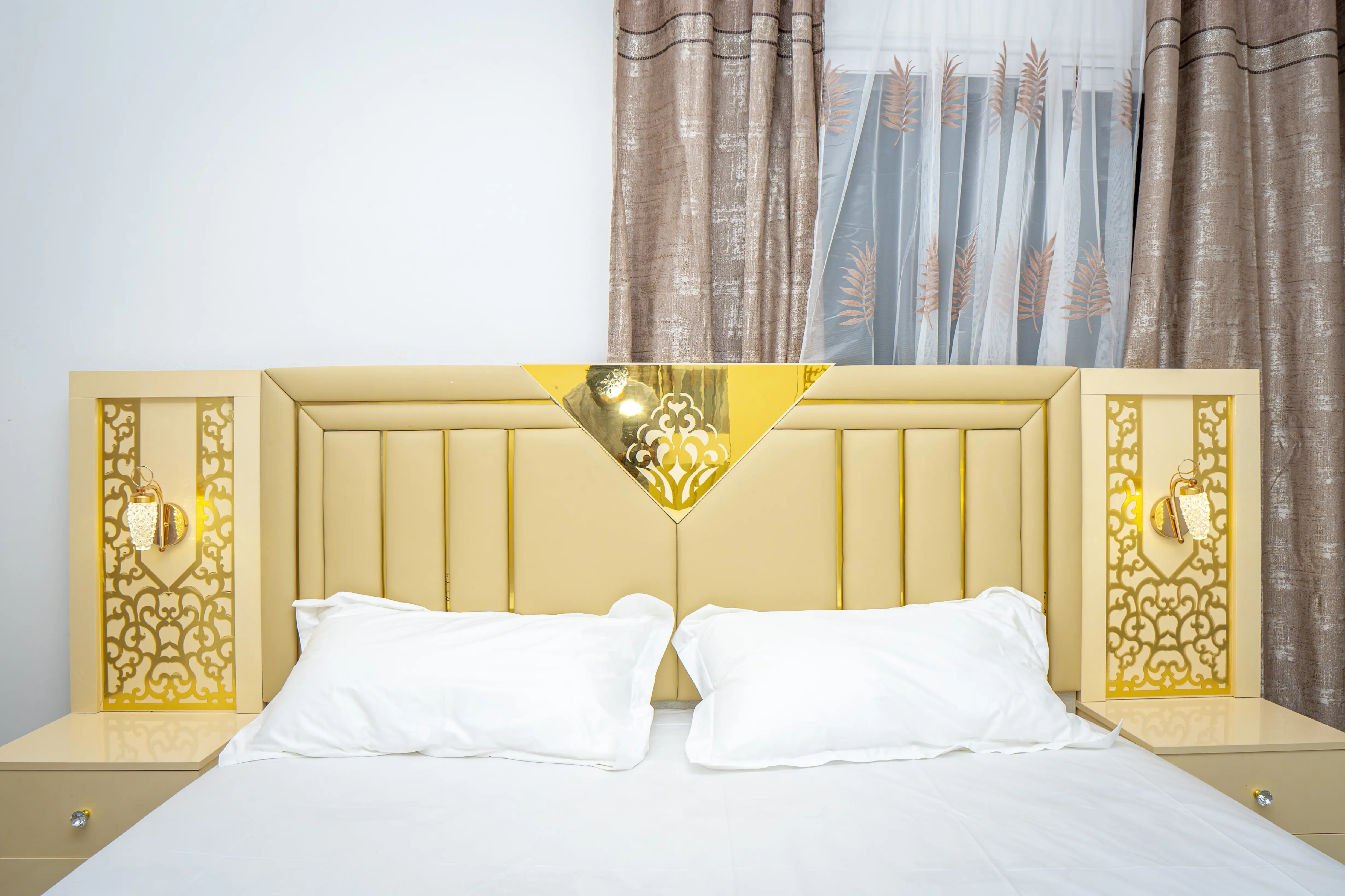 Diamond Edge Apartments671 (Copy).webp