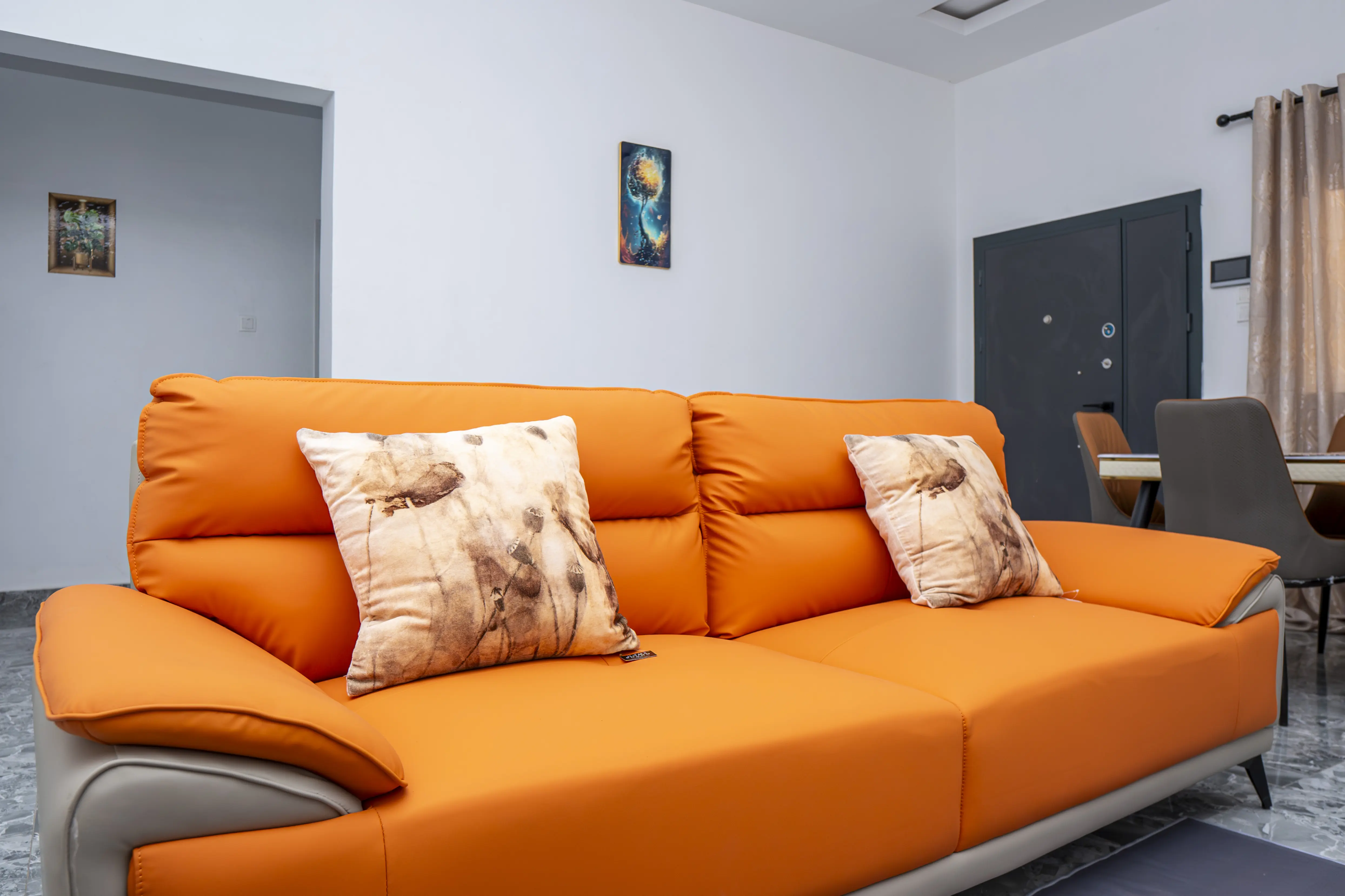 Diamond Edge Apartments751 (Copy).webp