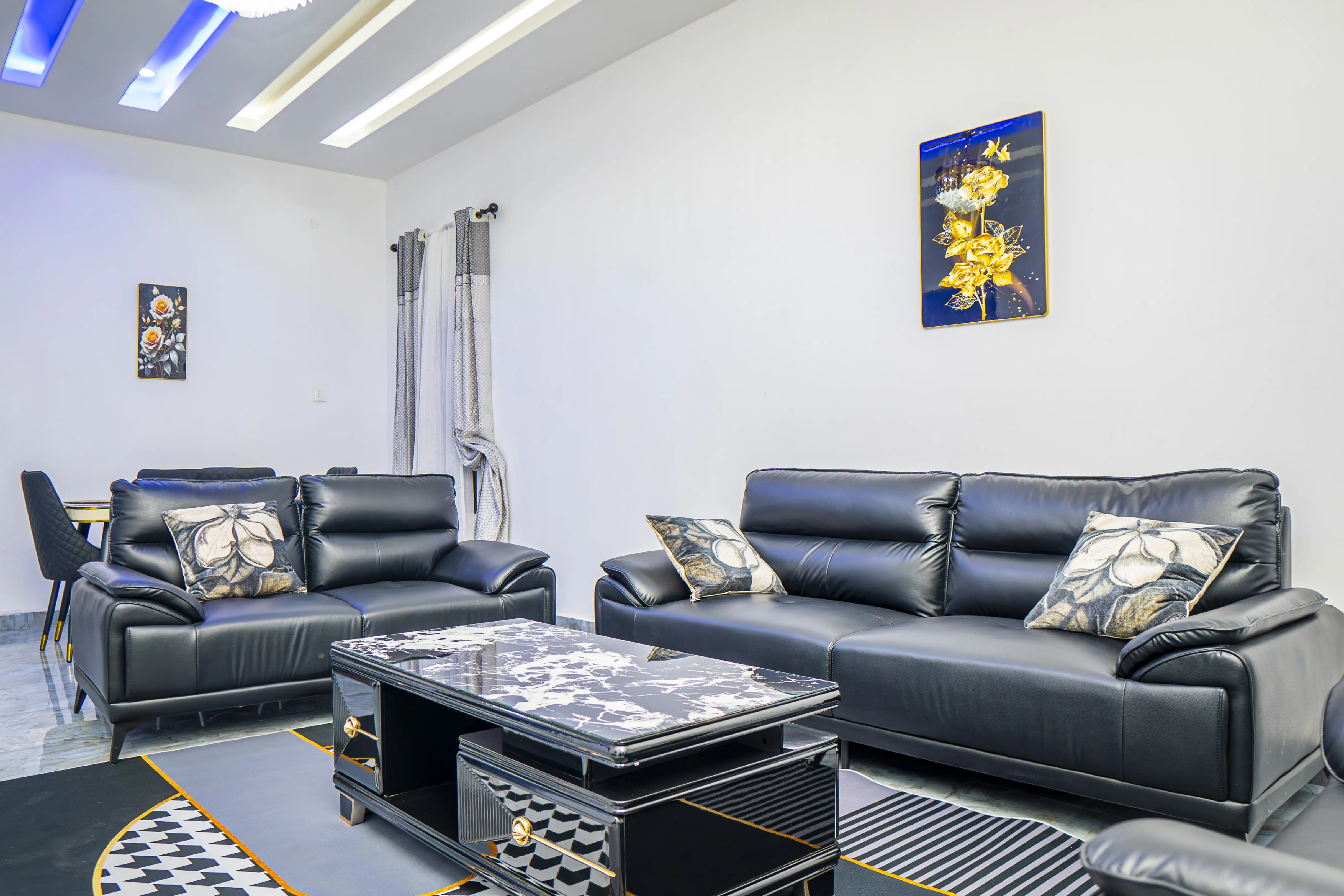 Diamond Edge Apartments111 (Copy).webp