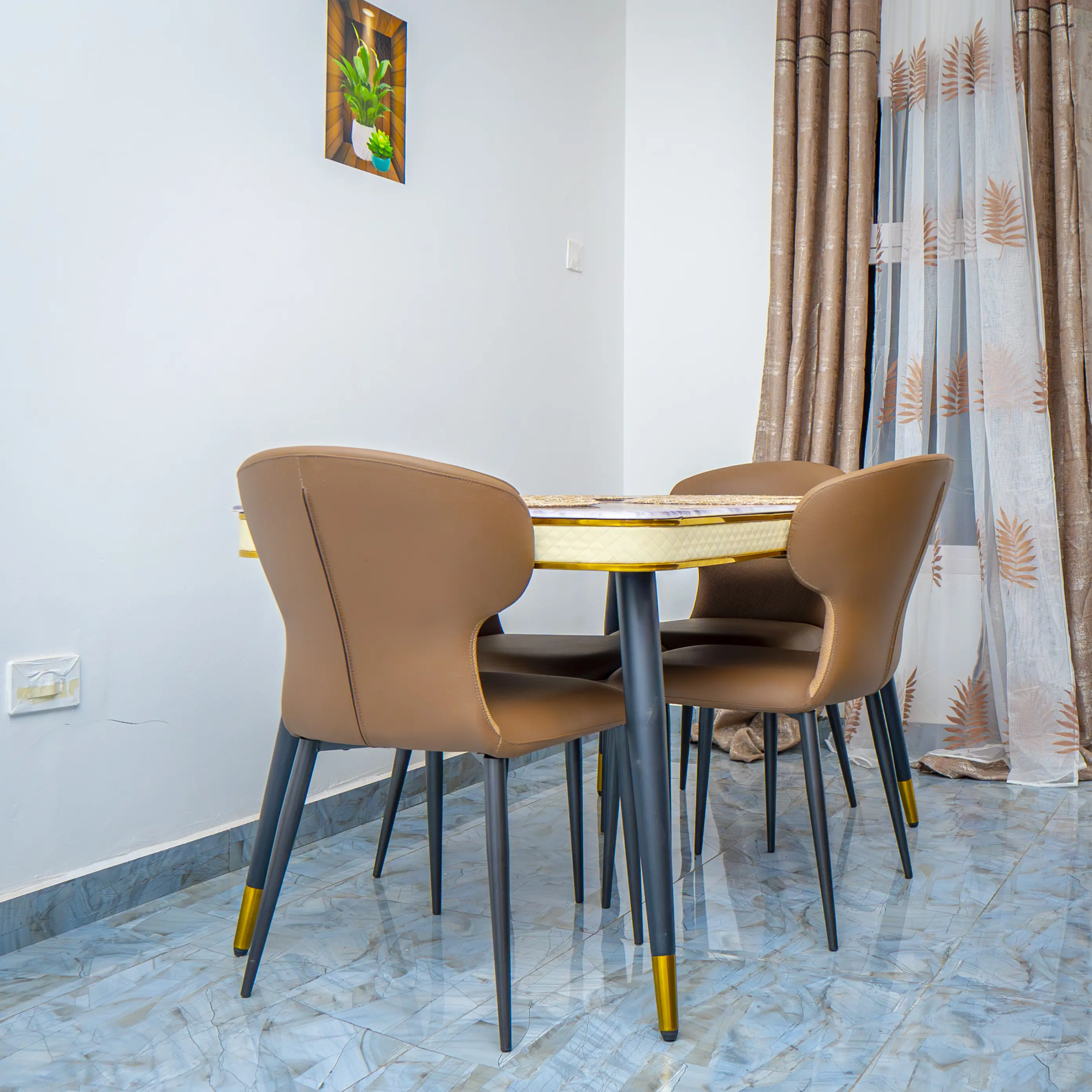 Diamond Edge Apartments651 (Copy).webp