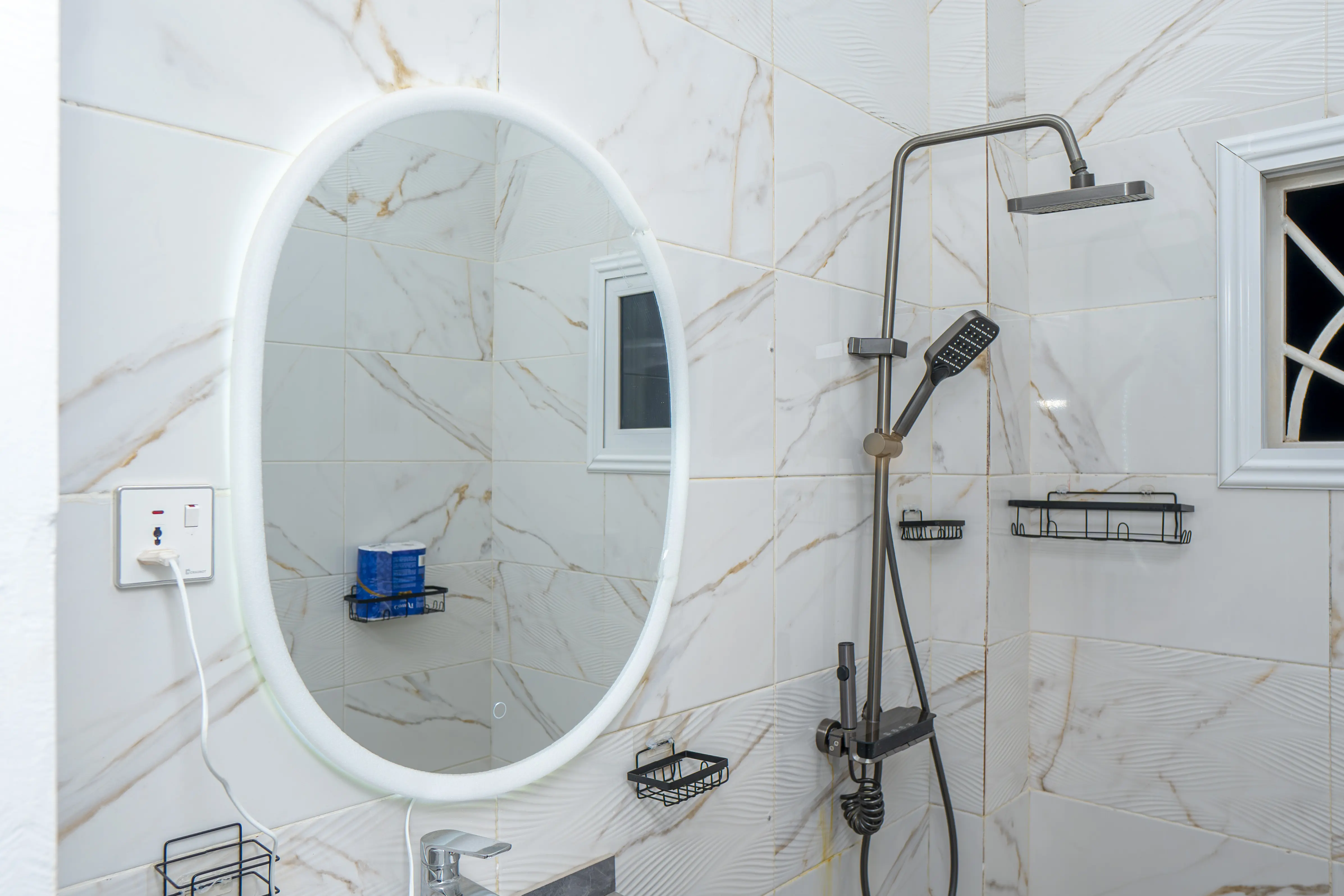 Diamond Edge Apartments721 (Copy).webp
