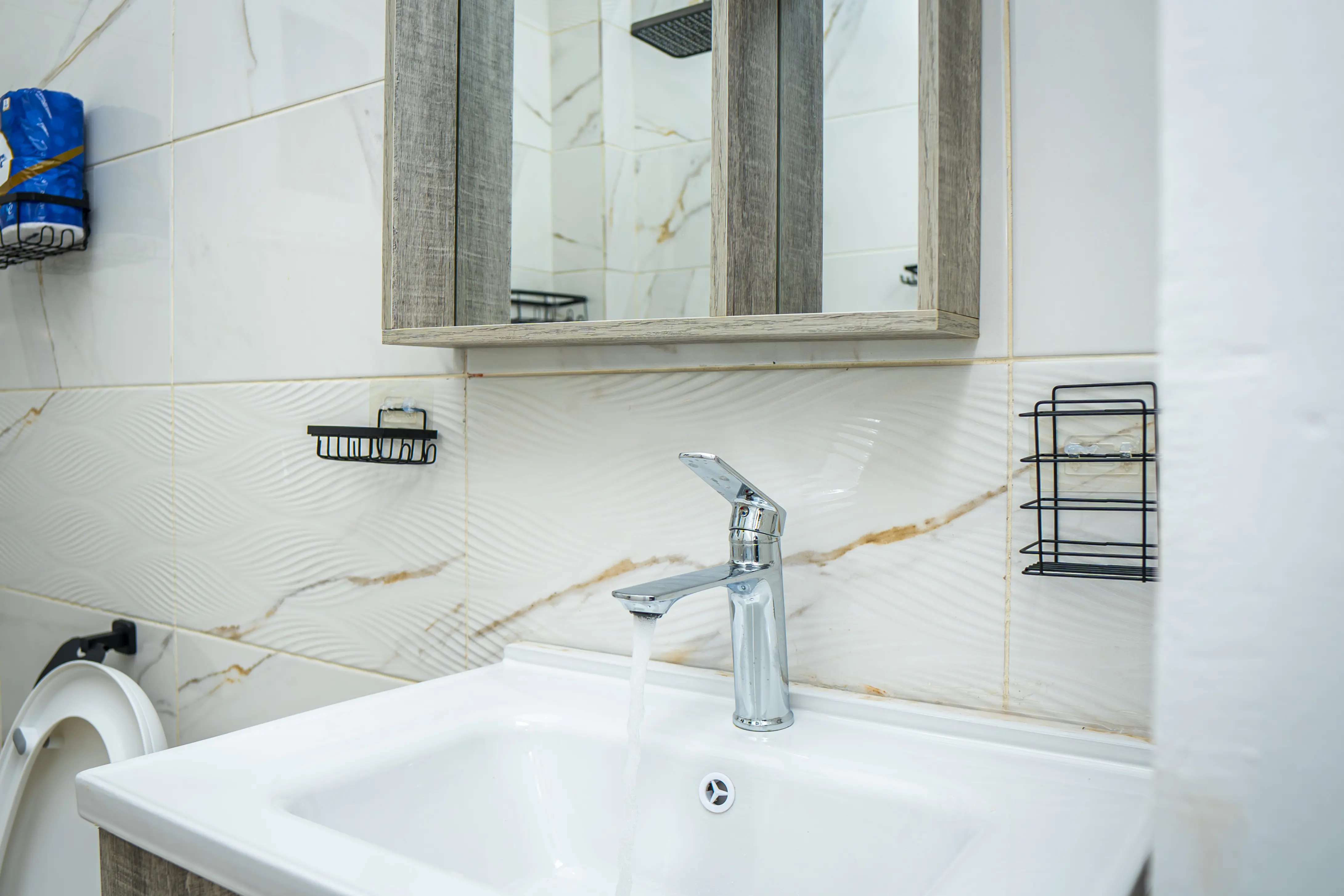 Diamond Edge Apartments441 (Copy).webp