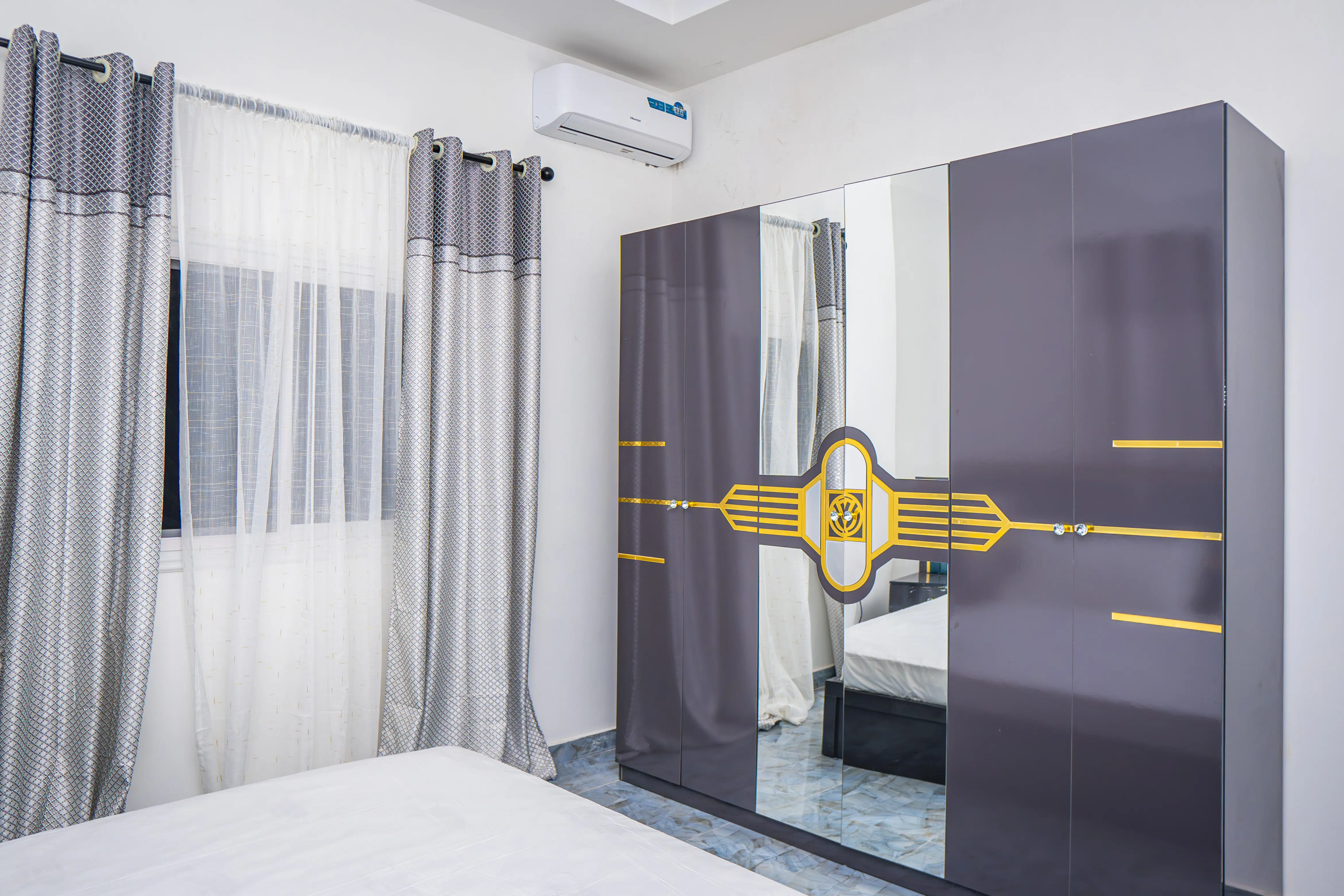 Diamond Edge Apartments201 (Copy).webp
