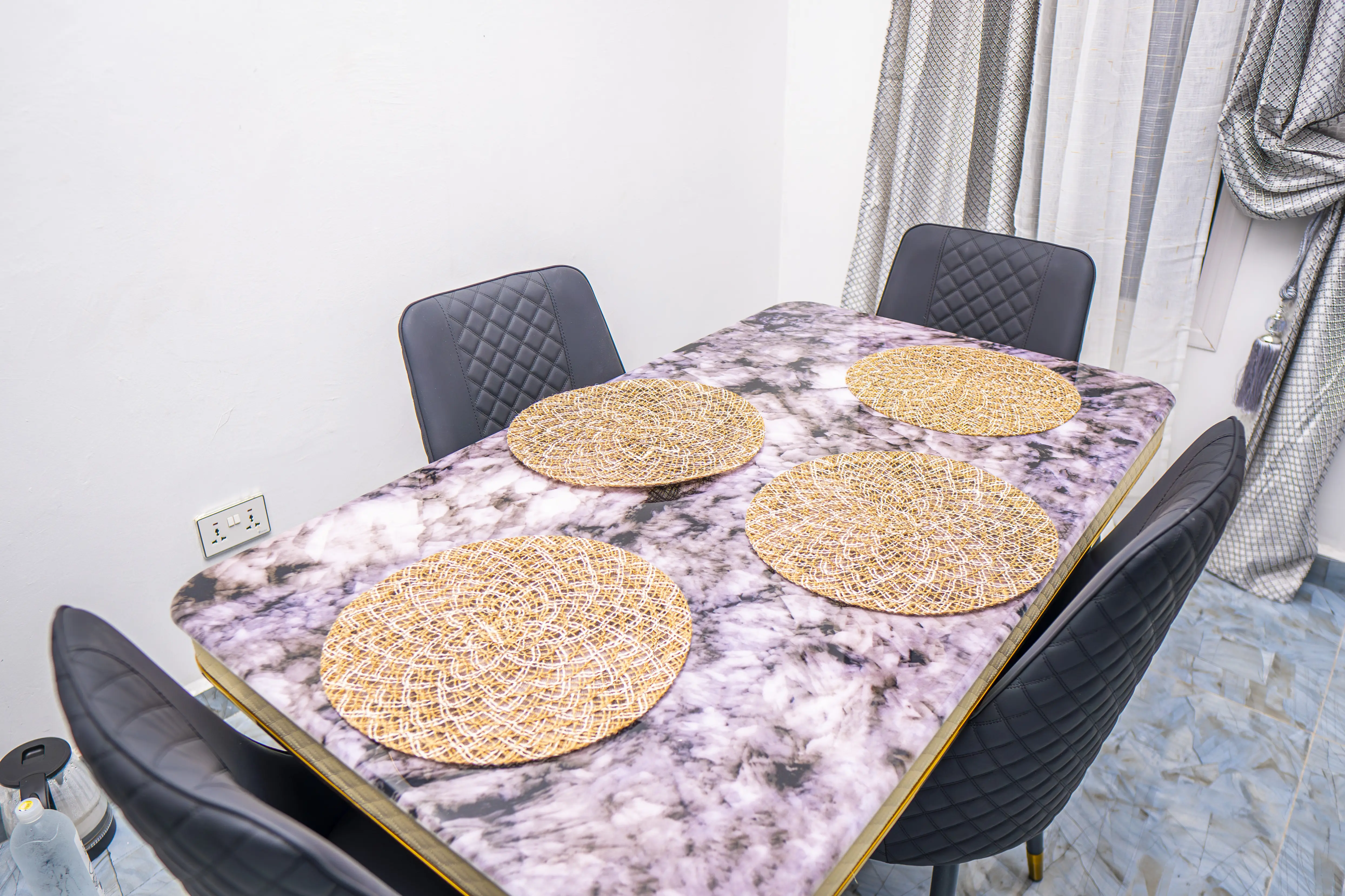 Diamond Edge Apartments231 (Copy).webp