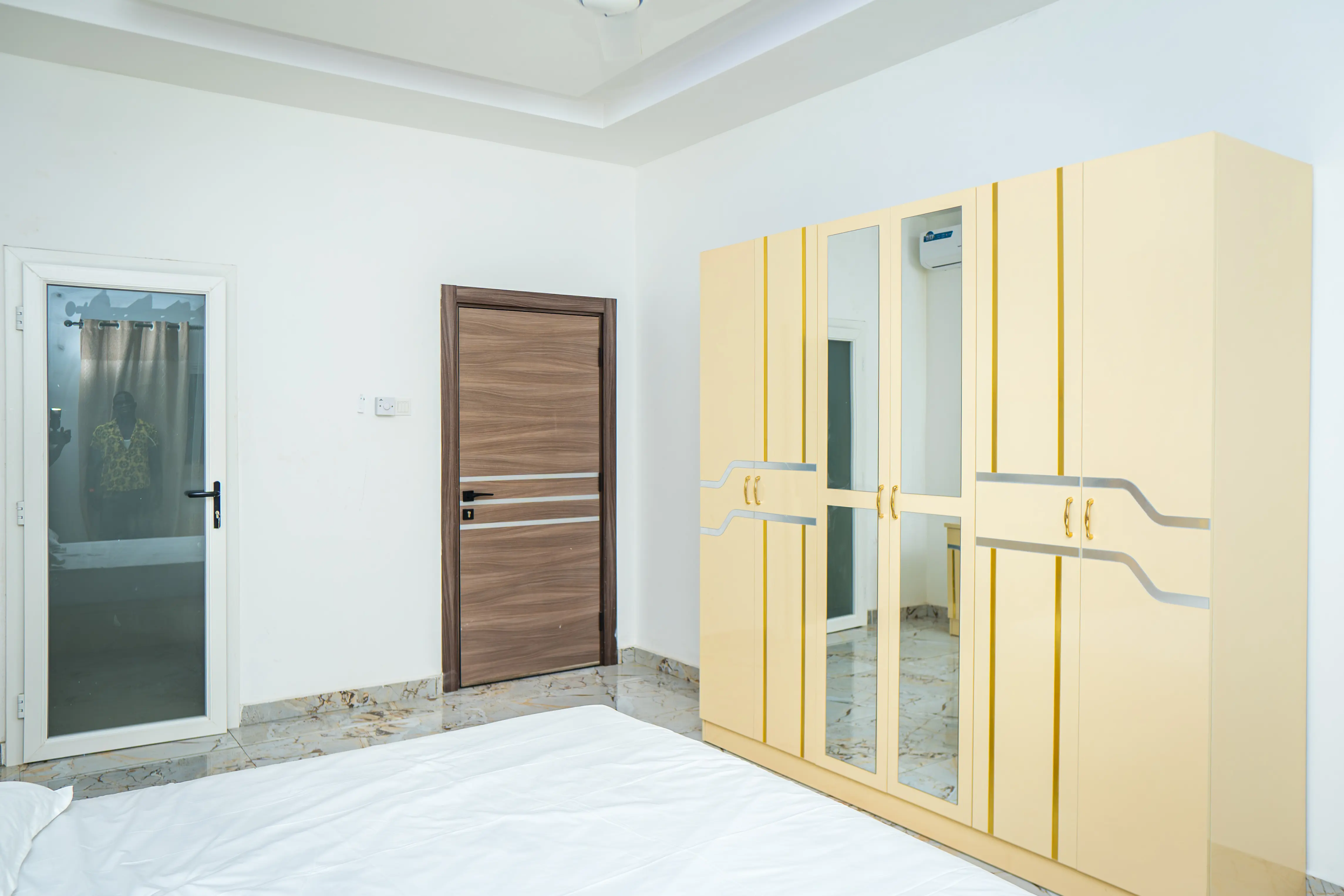 Diamond Edge Apartments321 (Copy).webp