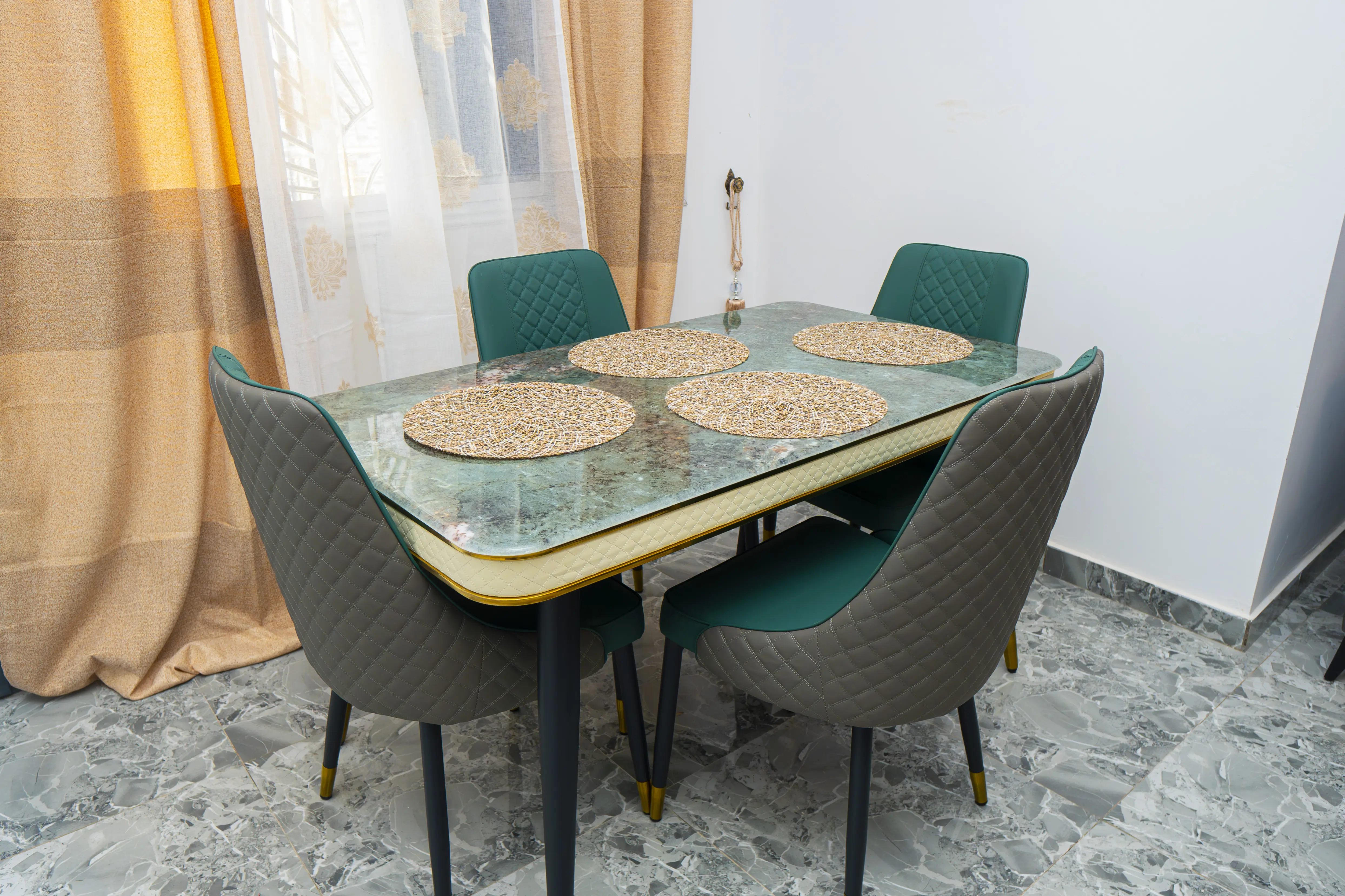 Diamond Edge Apartments961 (Copy).webp