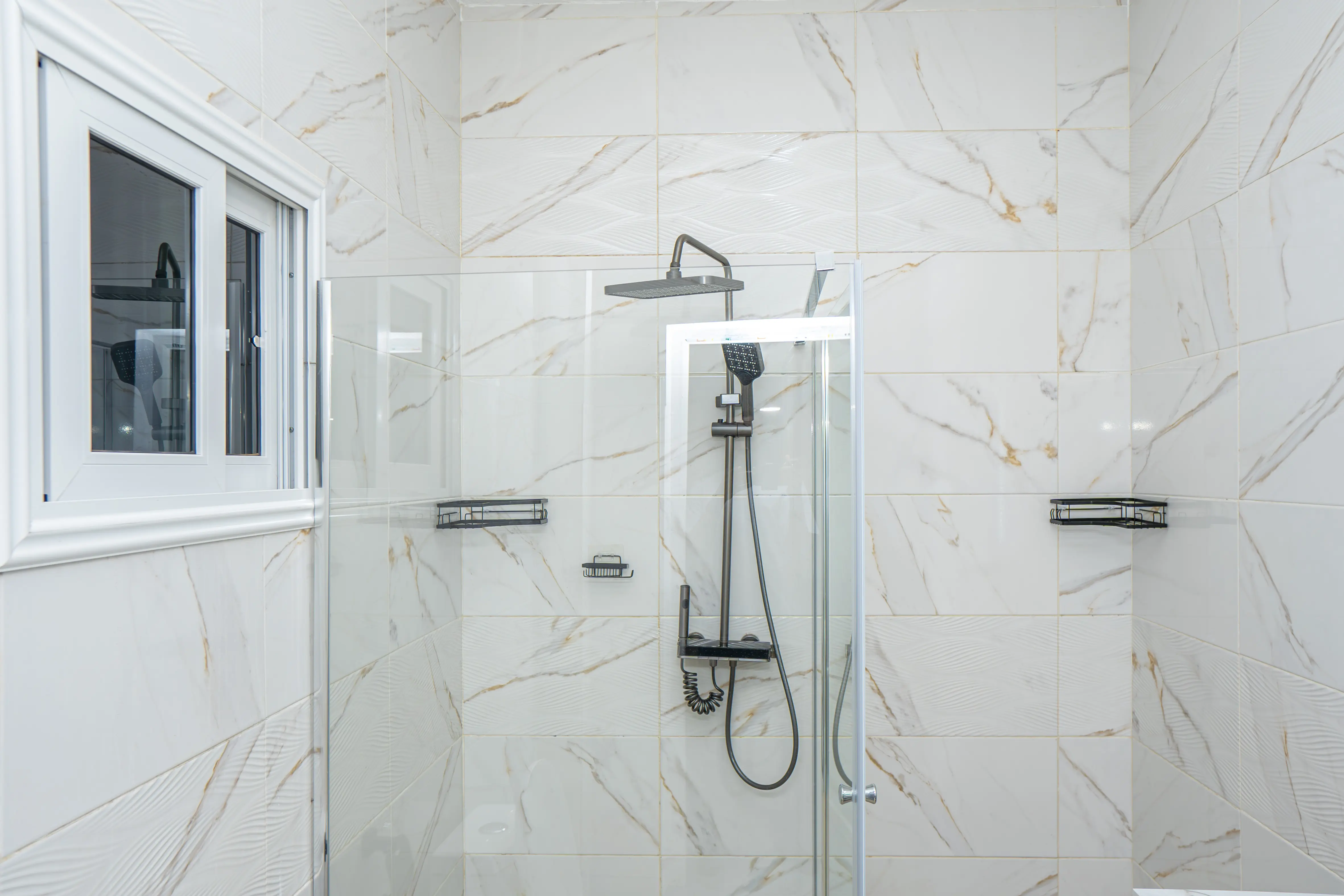 Diamond Edge Apartments691 (Copy).webp