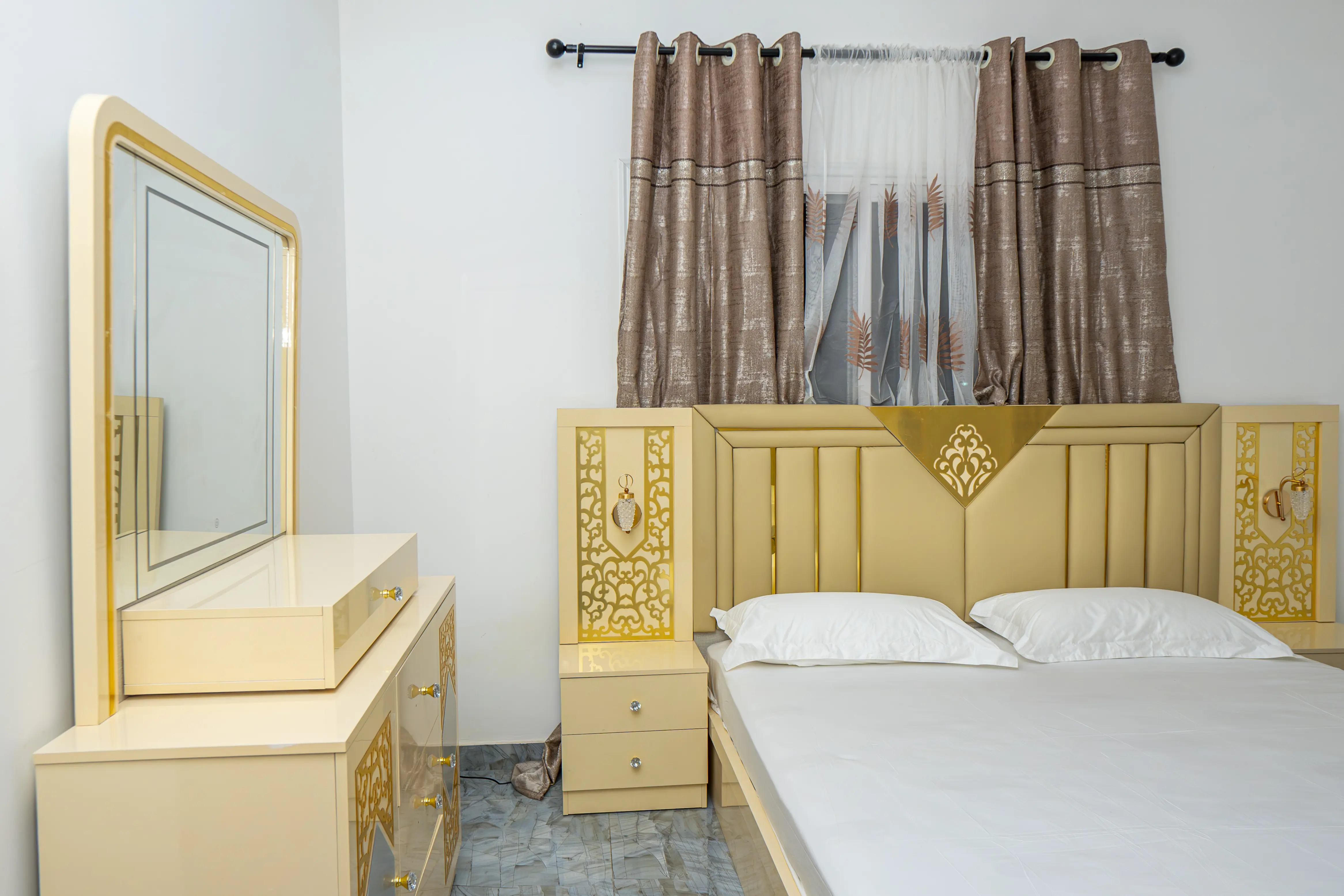 Diamond Edge Apartments741 (Copy).webp
