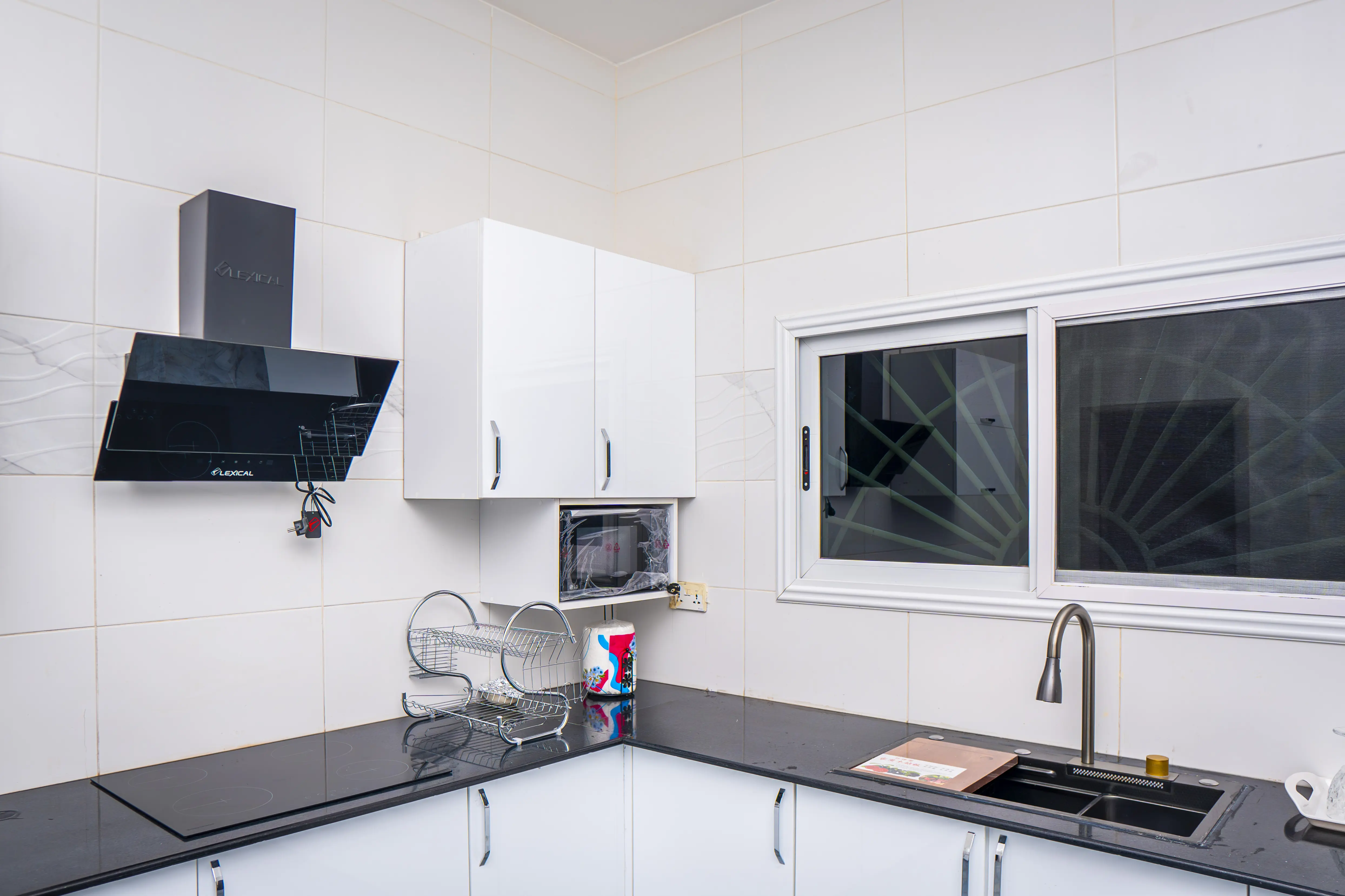 Diamond Edge Apartments251 (Copy).webp