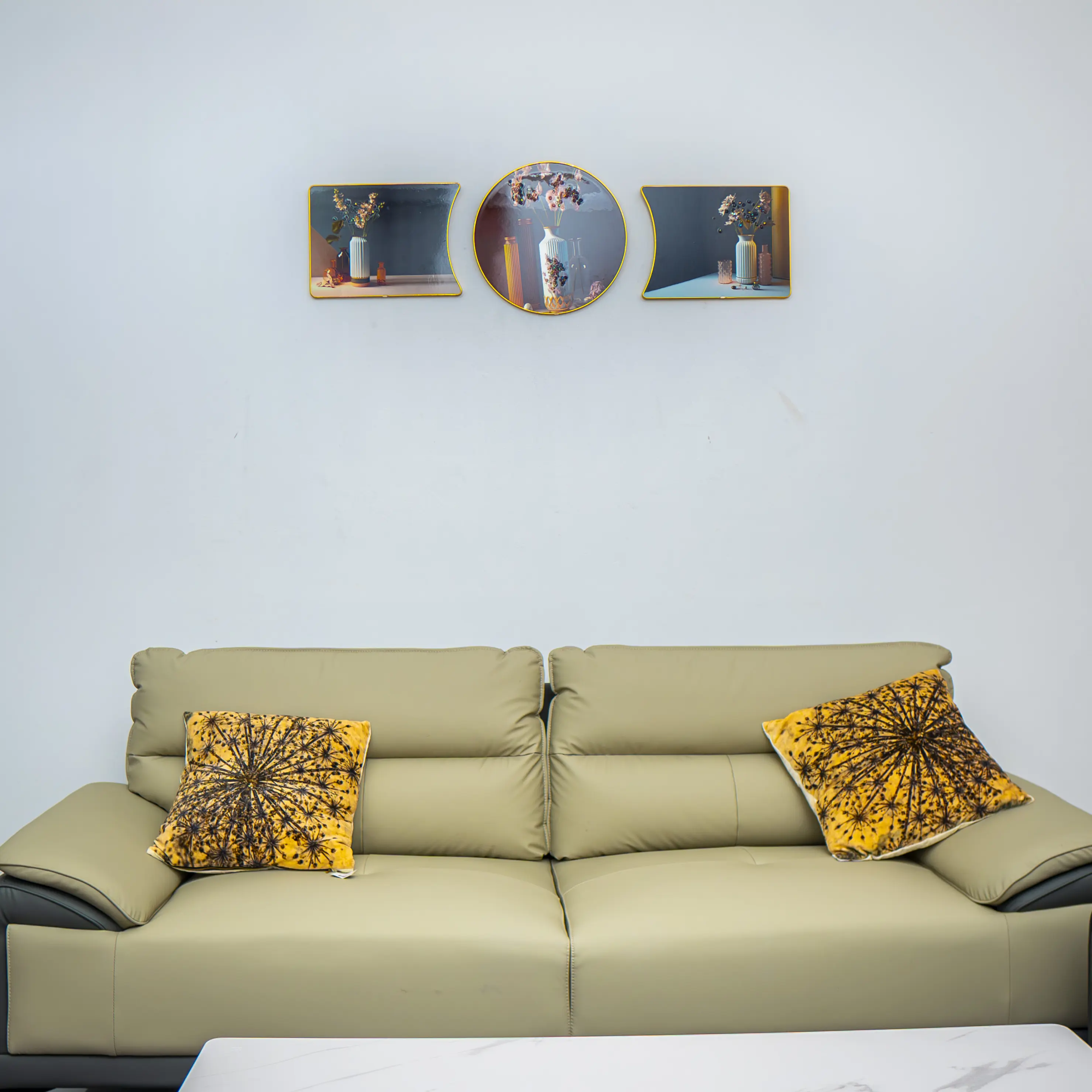 Diamond Edge Apartments301 (Copy).webp
