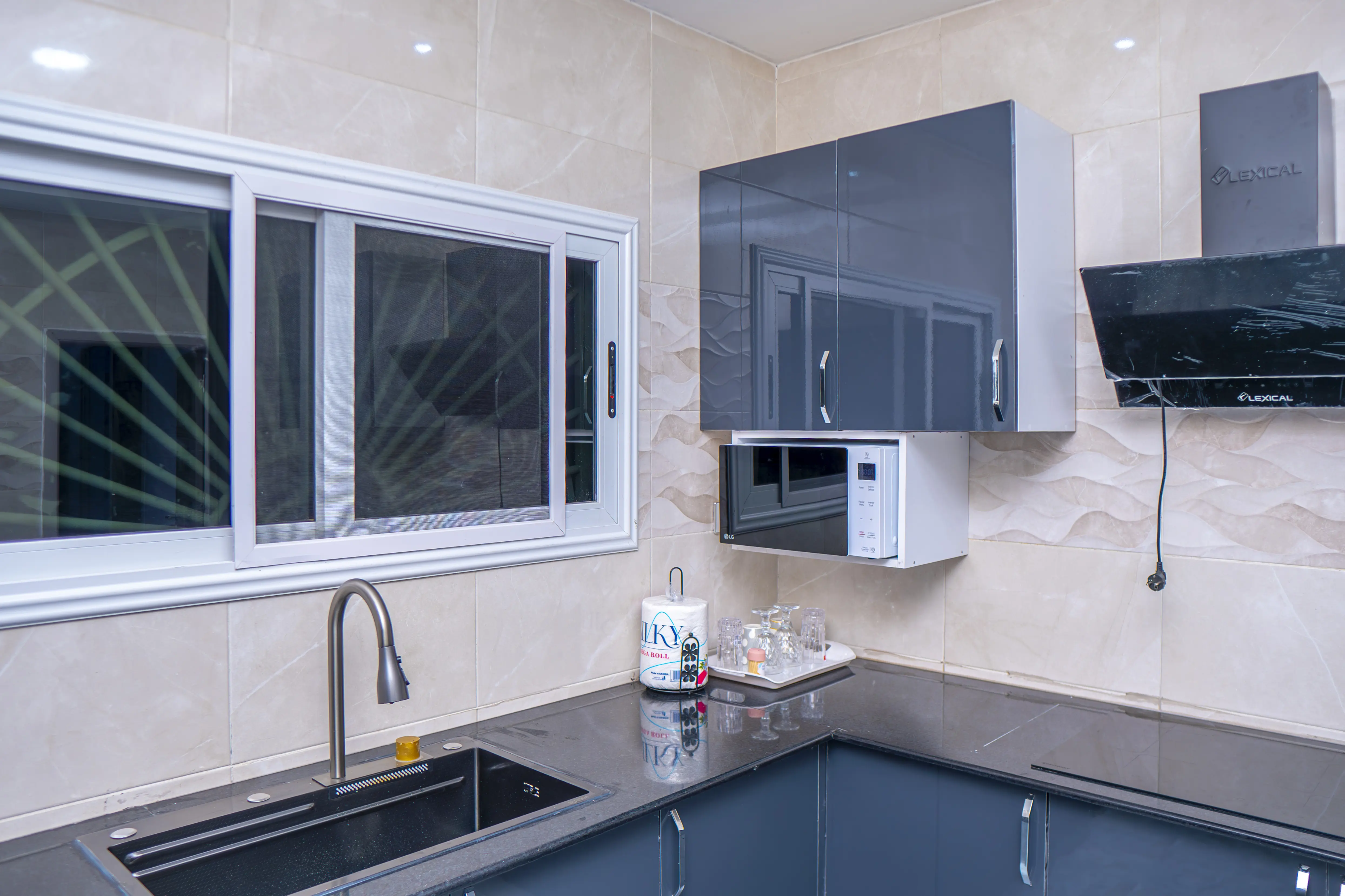 Diamond Edge Apartments551 (Copy).webp