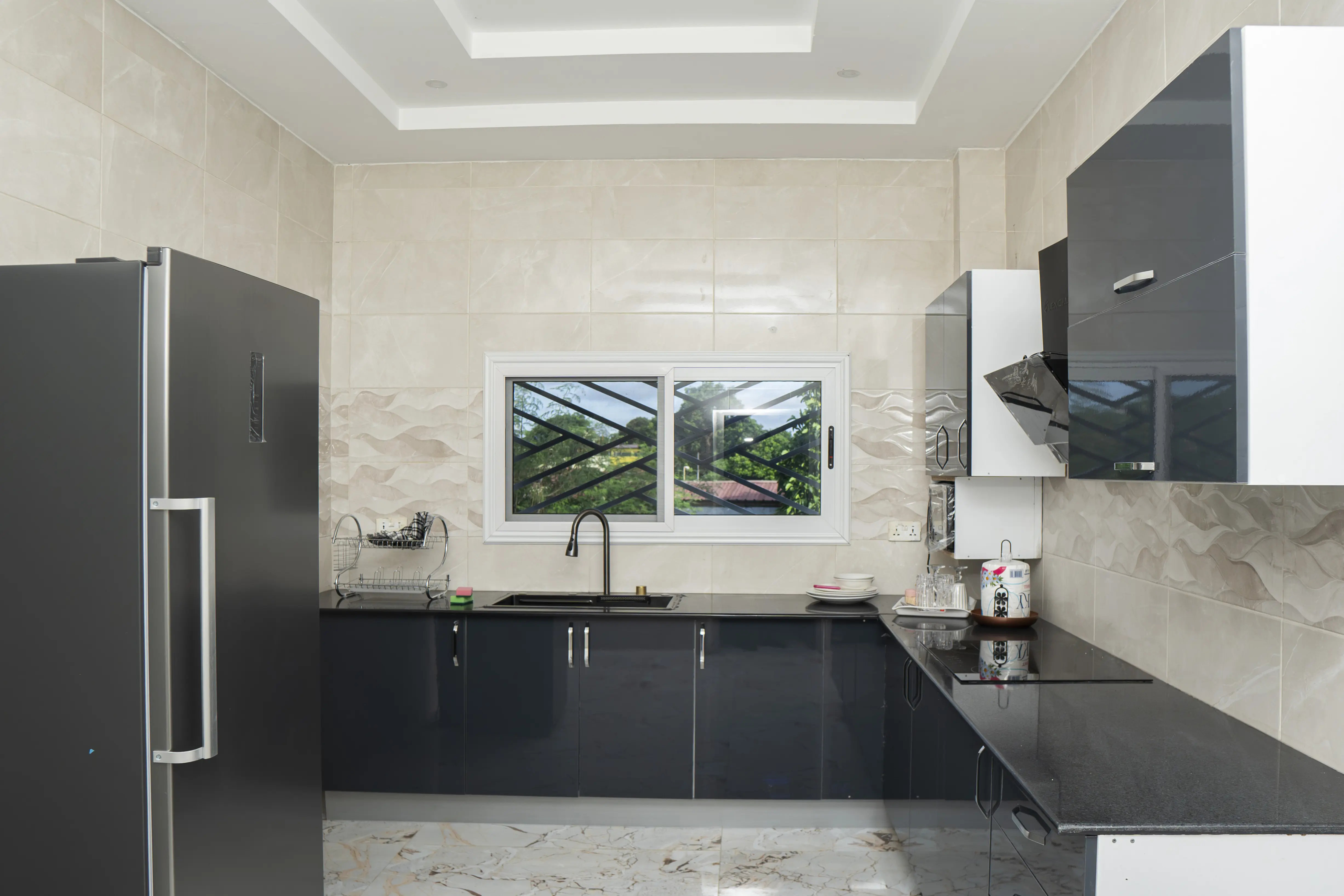 Diamond Edge Apartments921 (Copy).webp