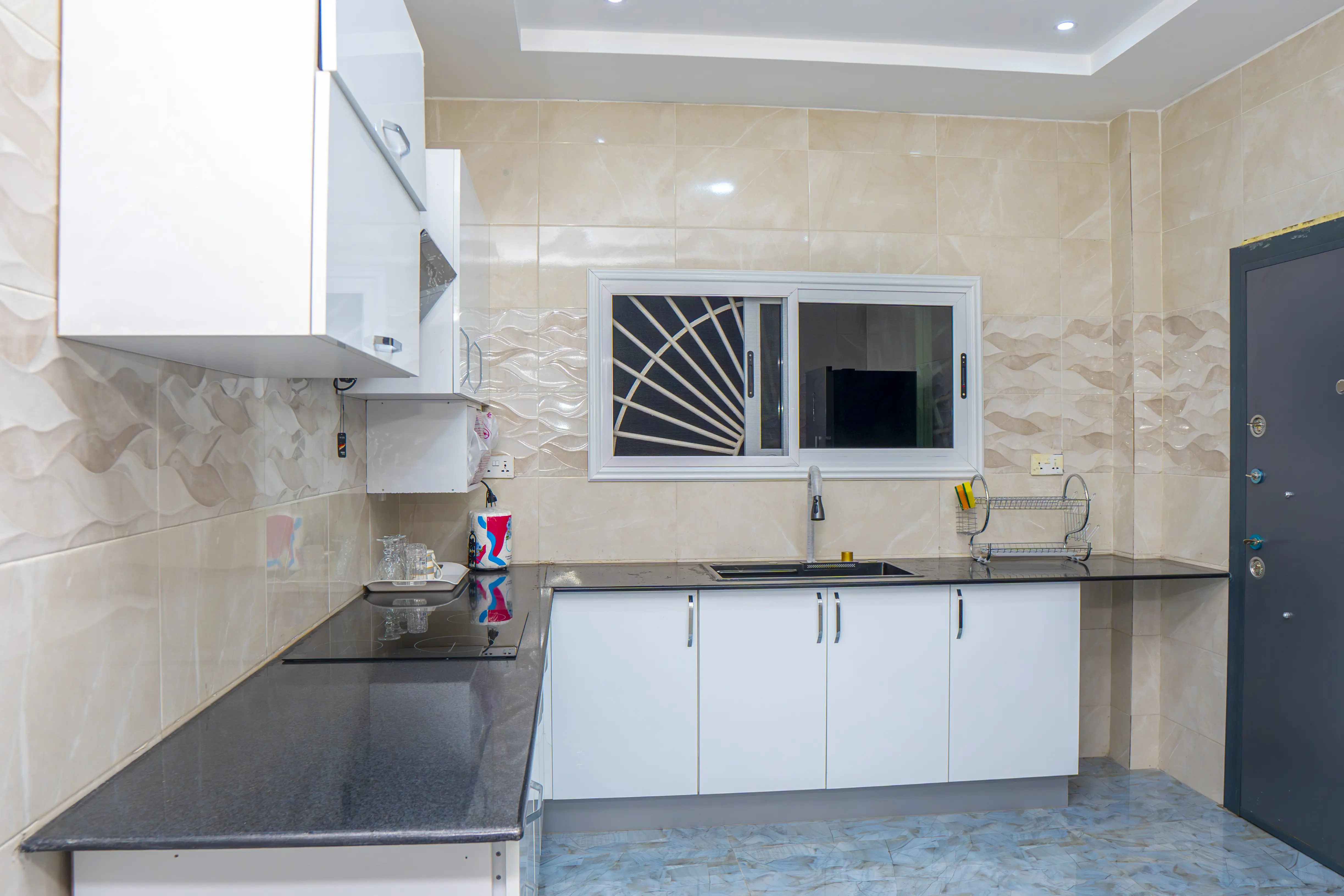 Diamond Edge Apartments631 (Copy).webp
