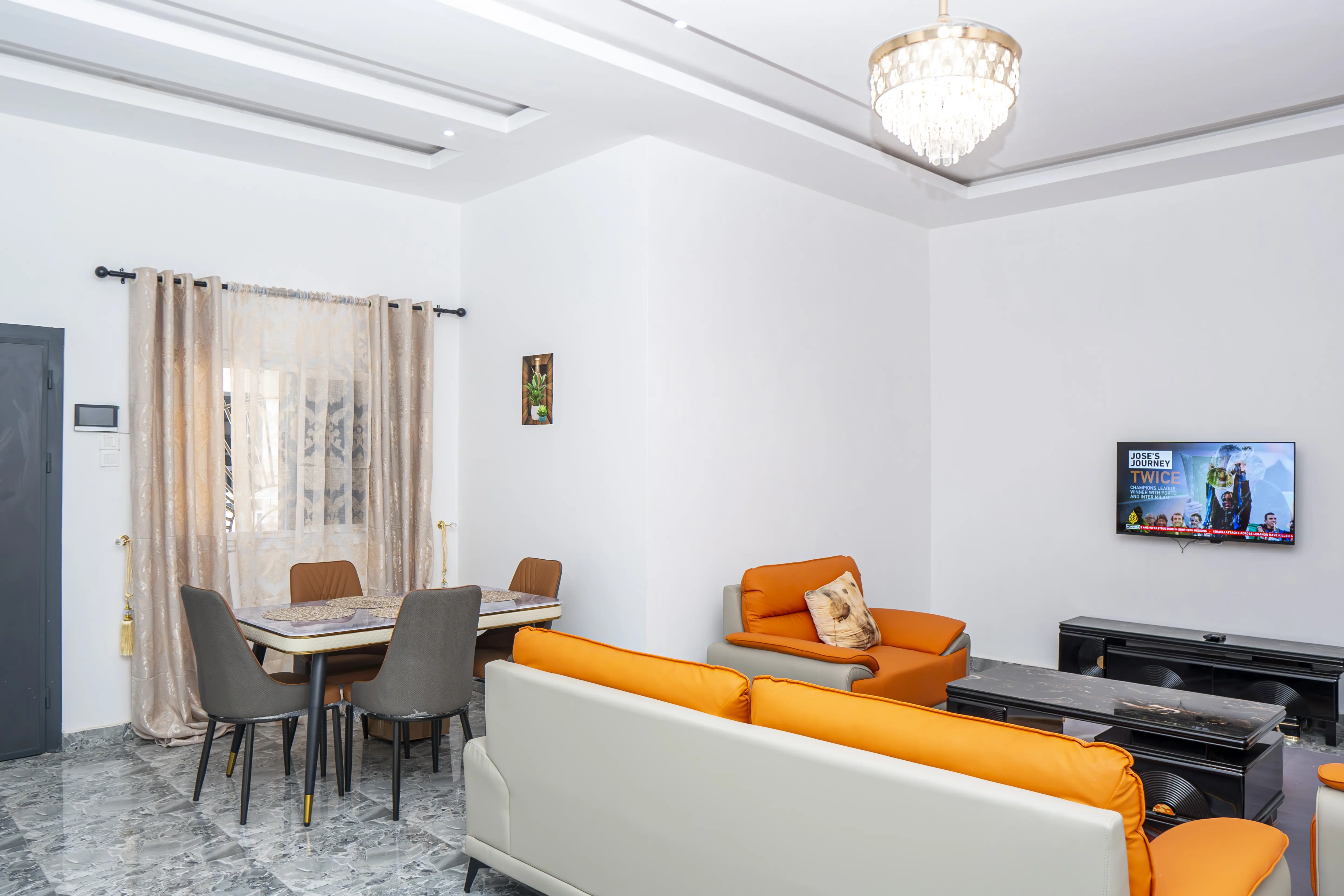 Diamond Edge Apartments781 (Copy).webp