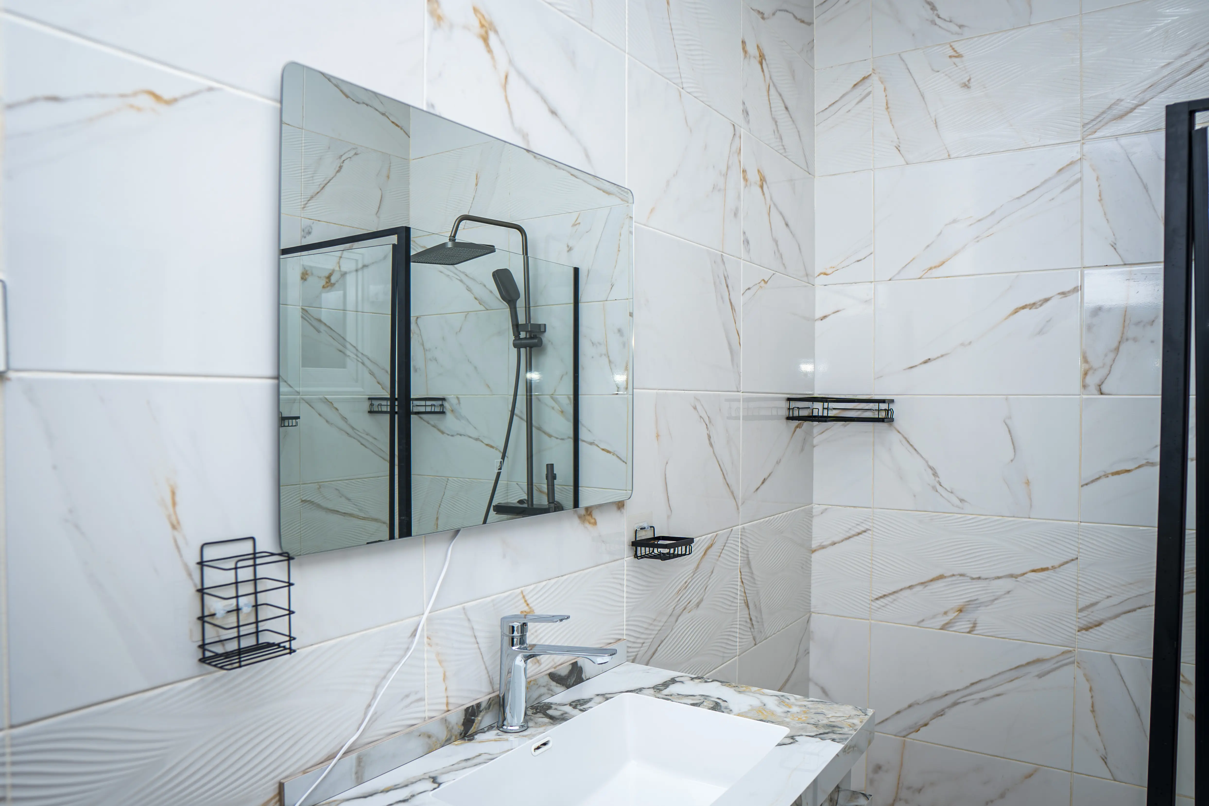 Diamond Edge Apartments471 (Copy).webp