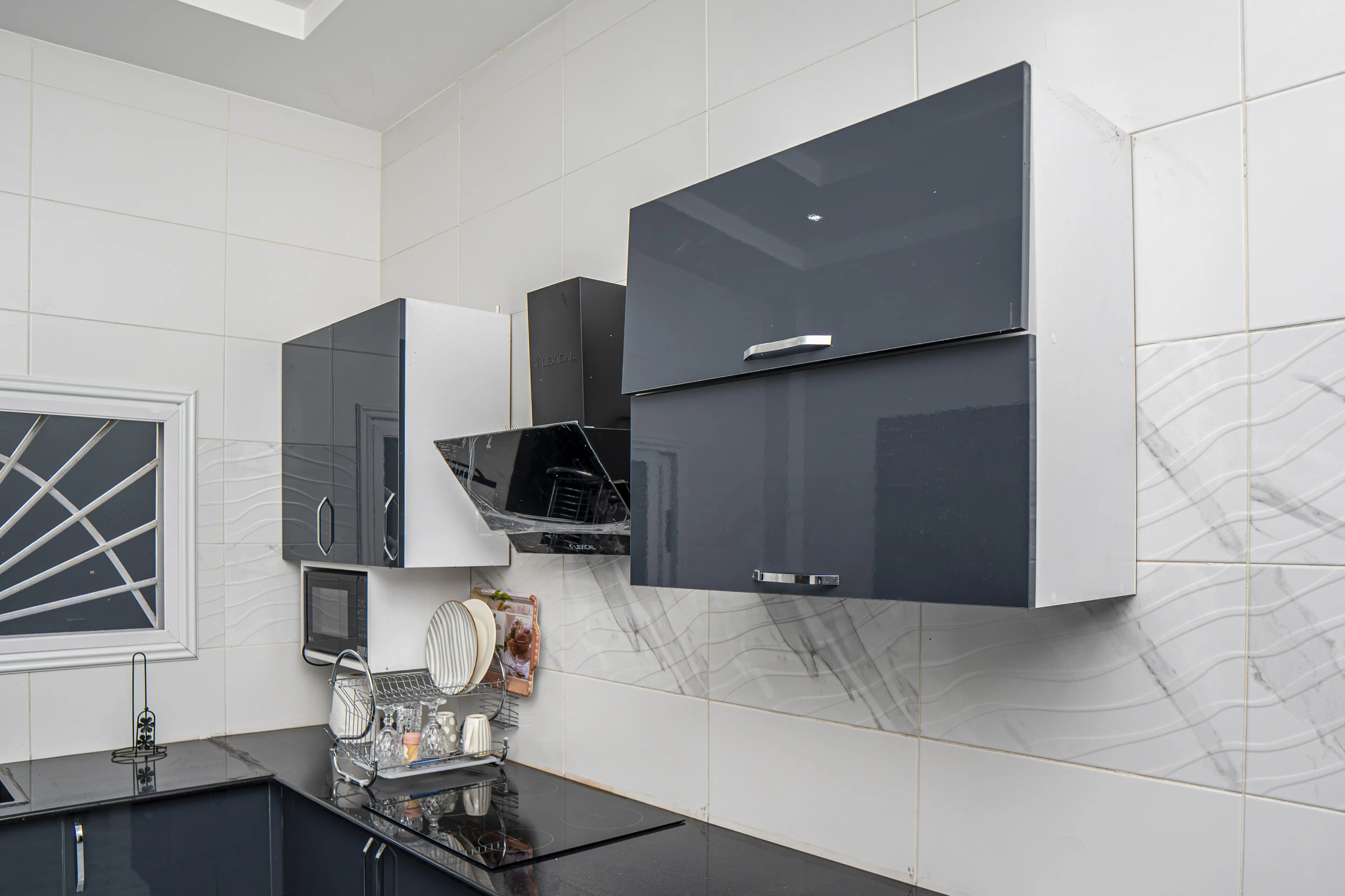 Diamond Edge Apartments21 (Copy).webp