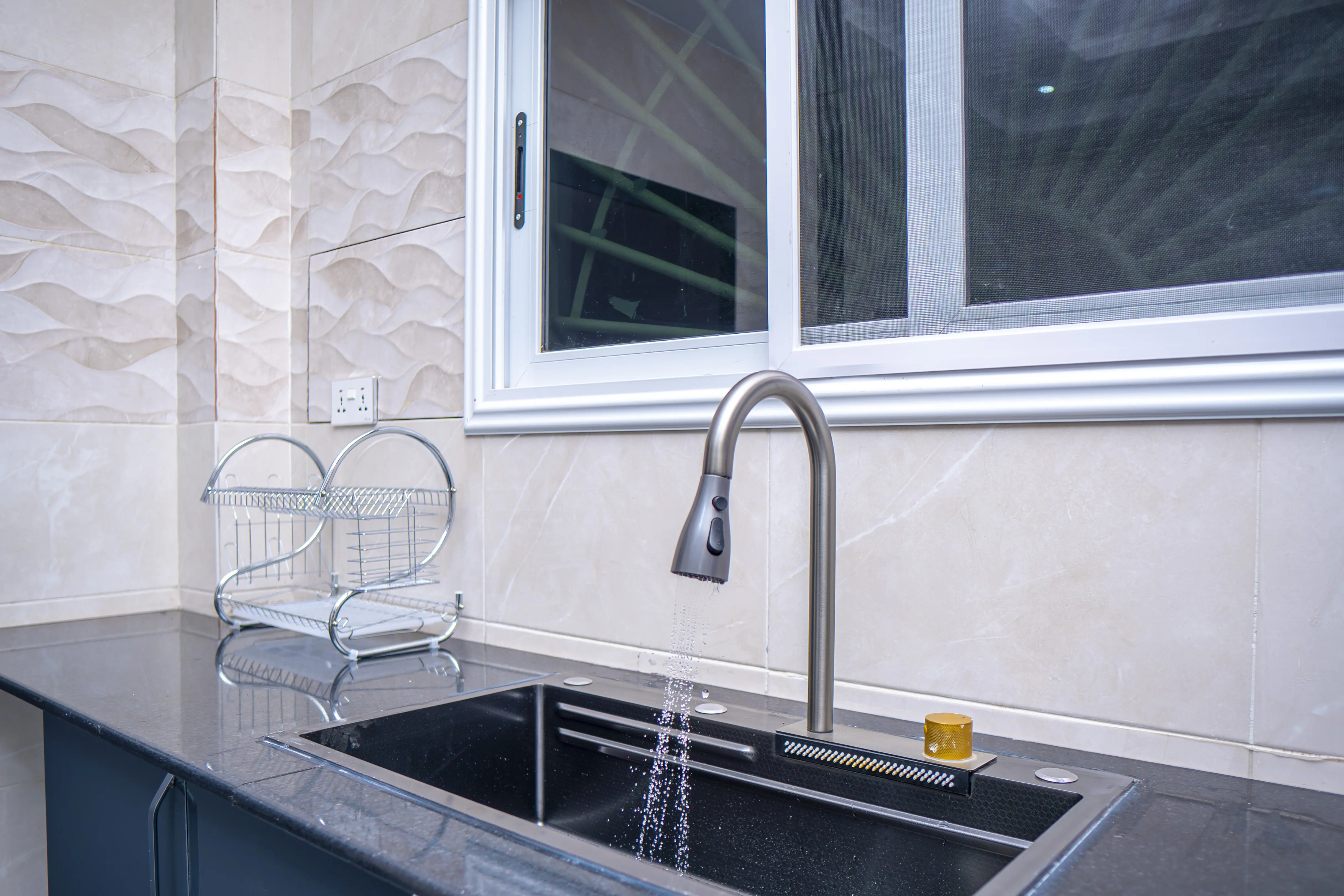 Diamond Edge Apartments541 (Copy).webp