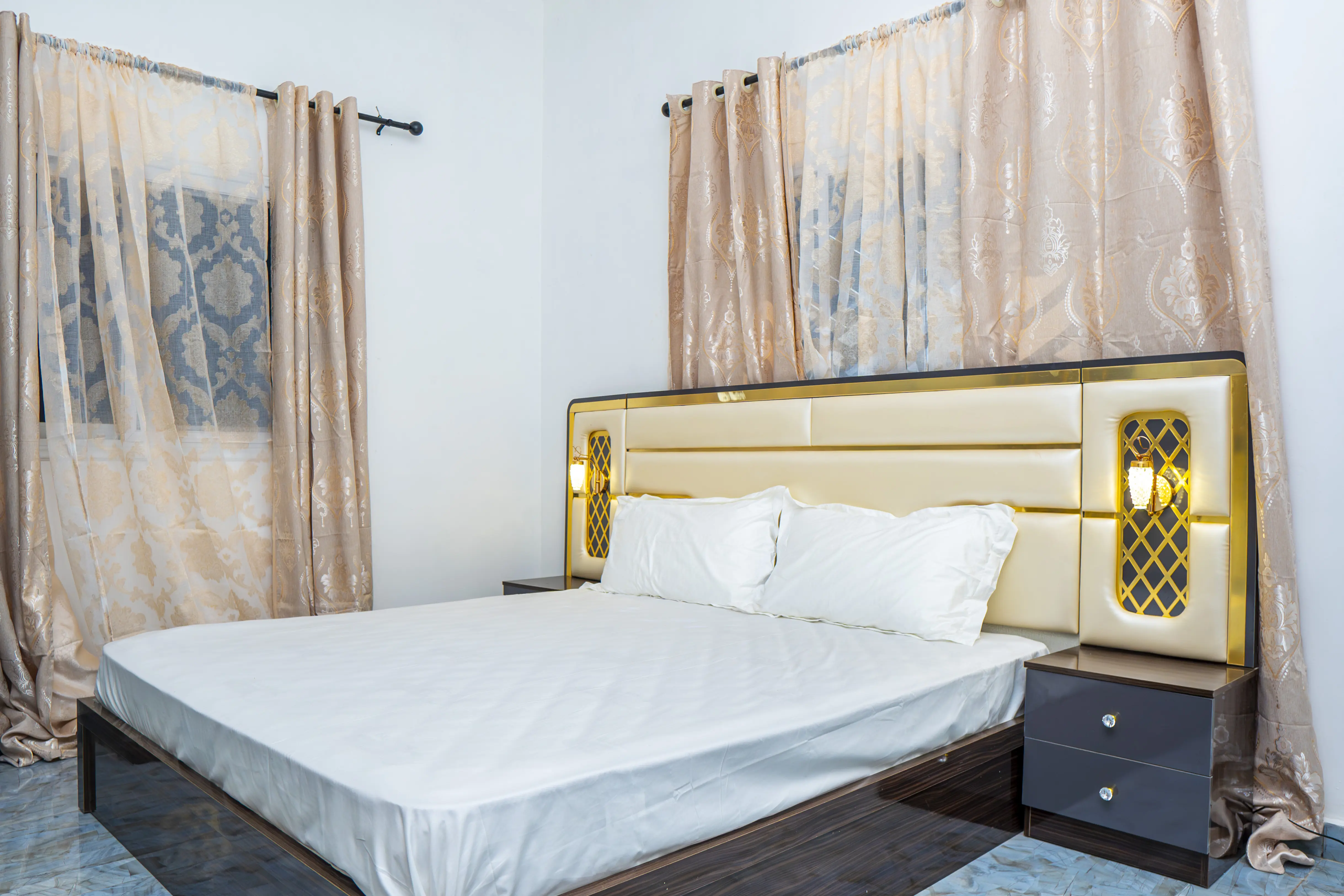 Diamond Edge Apartments791 (Copy).webp