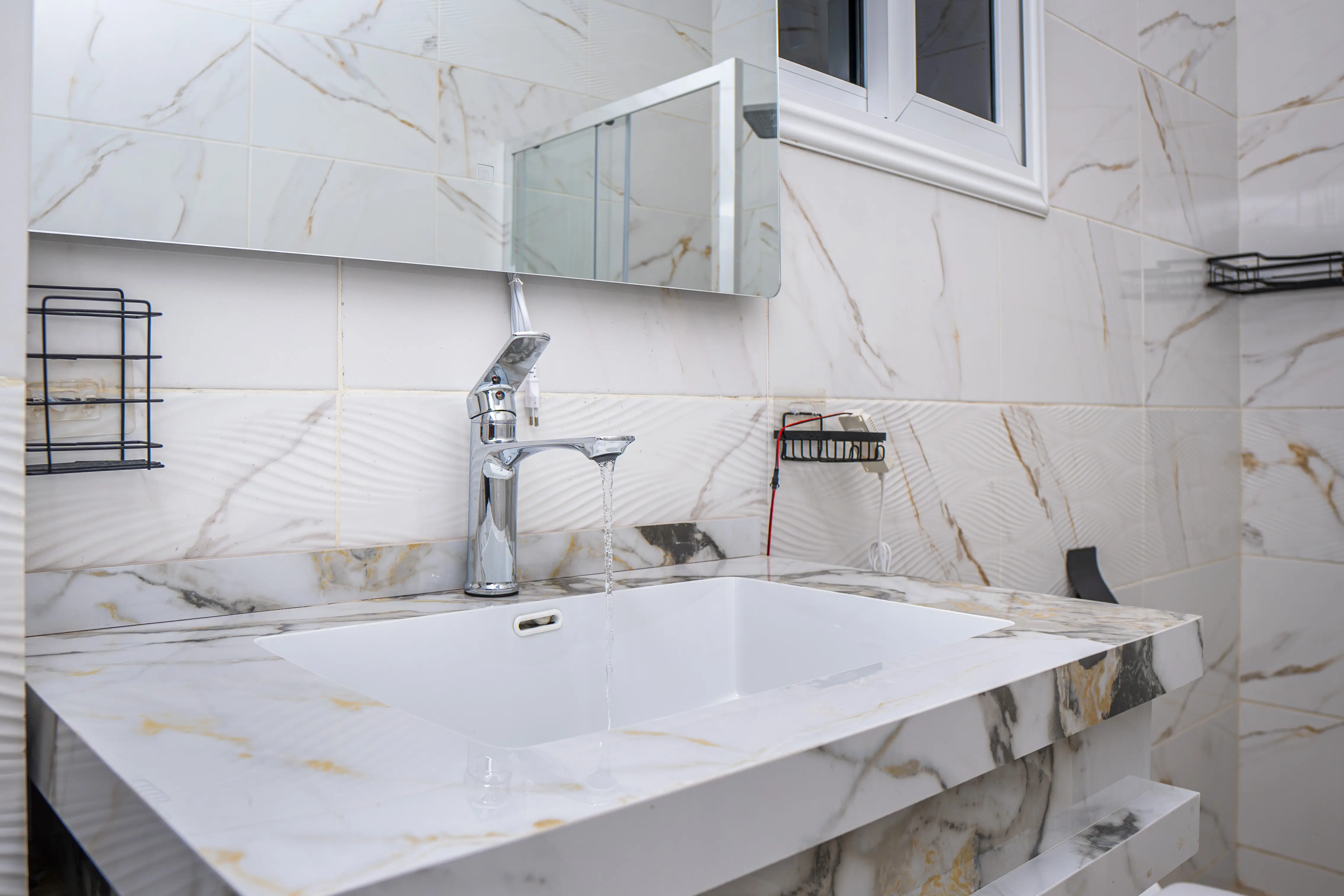 Diamond Edge Apartments181 (Copy).webp