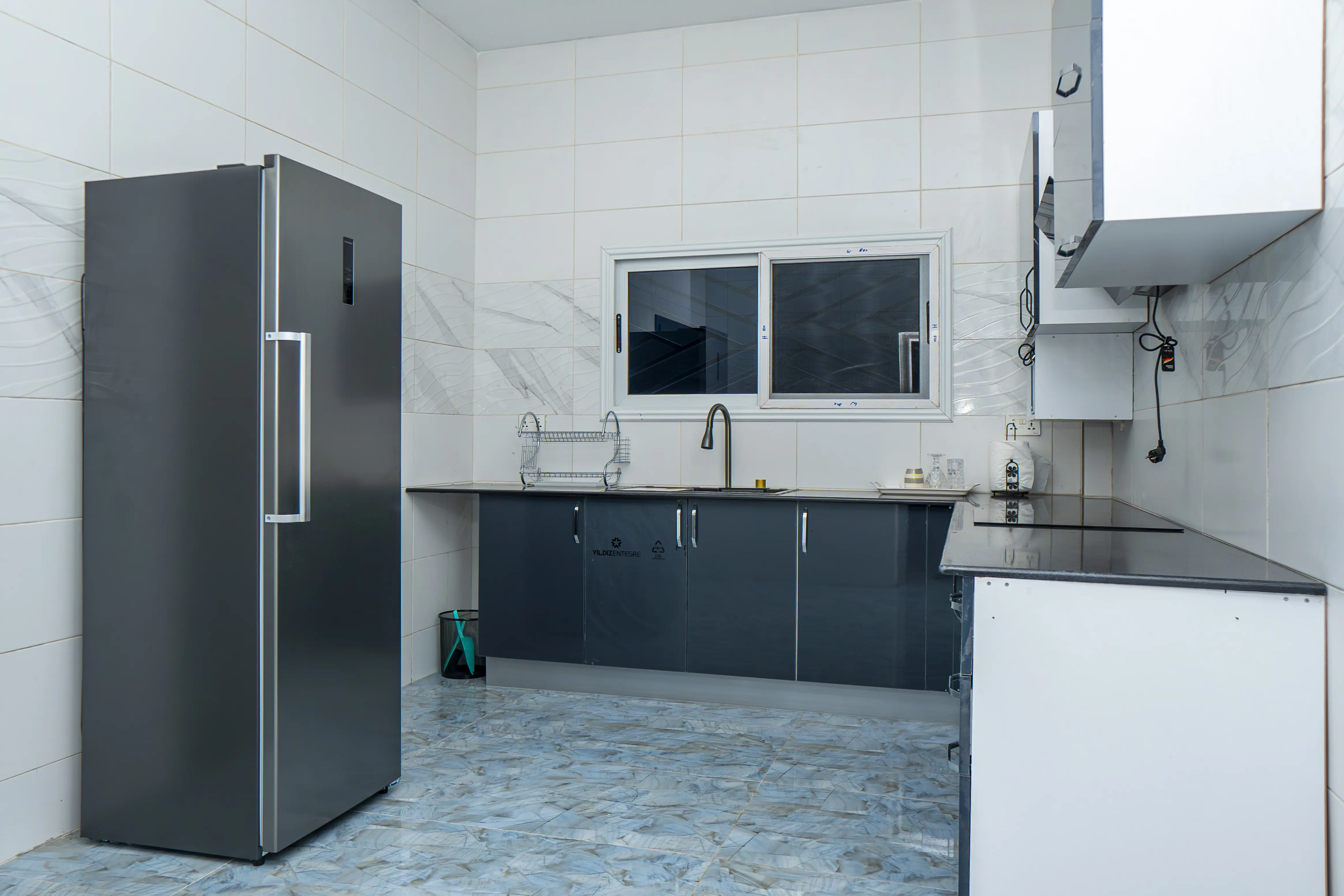 Diamond Edge Apartments841 (Copy).webp