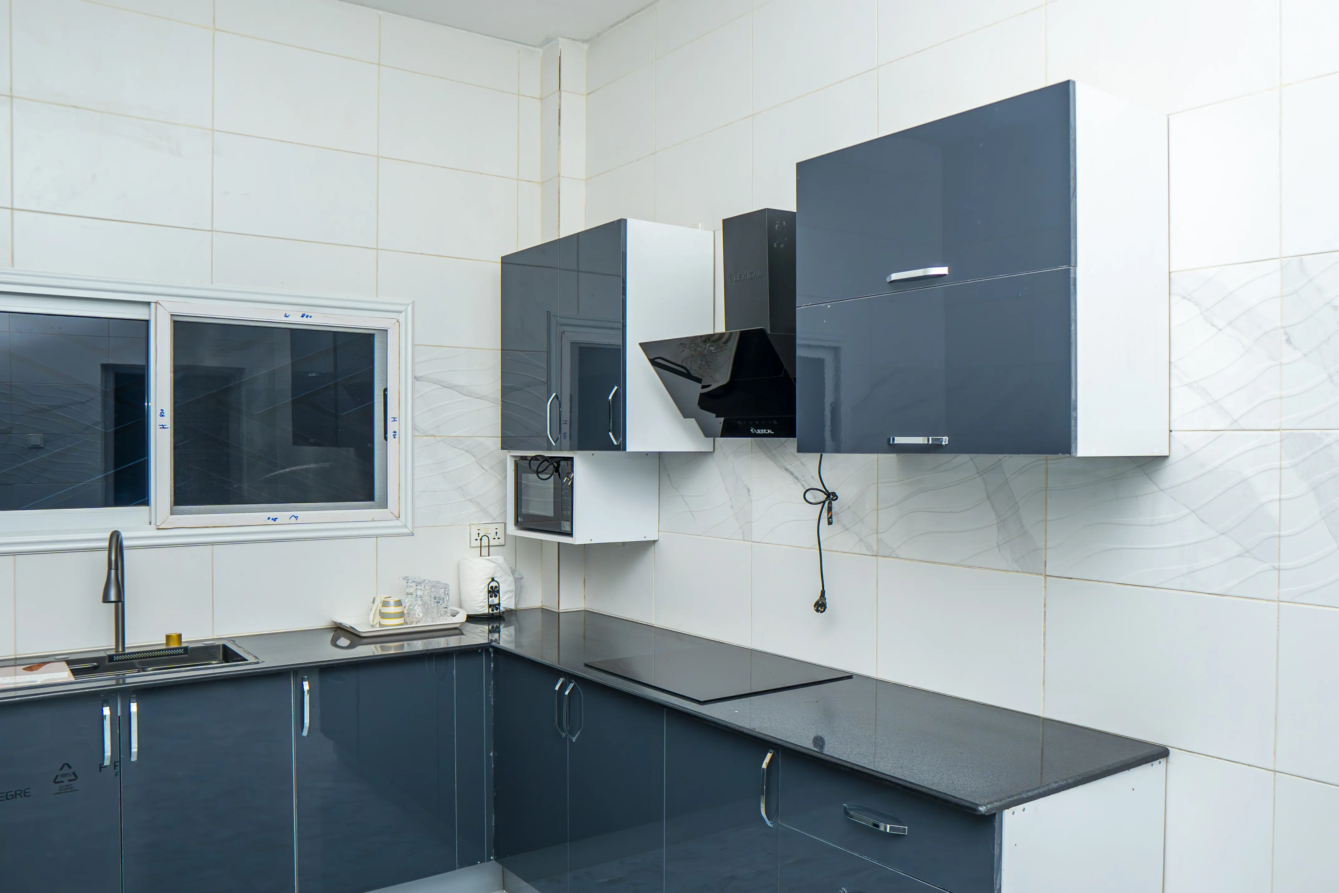 Diamond Edge Apartments851 (Copy).webp