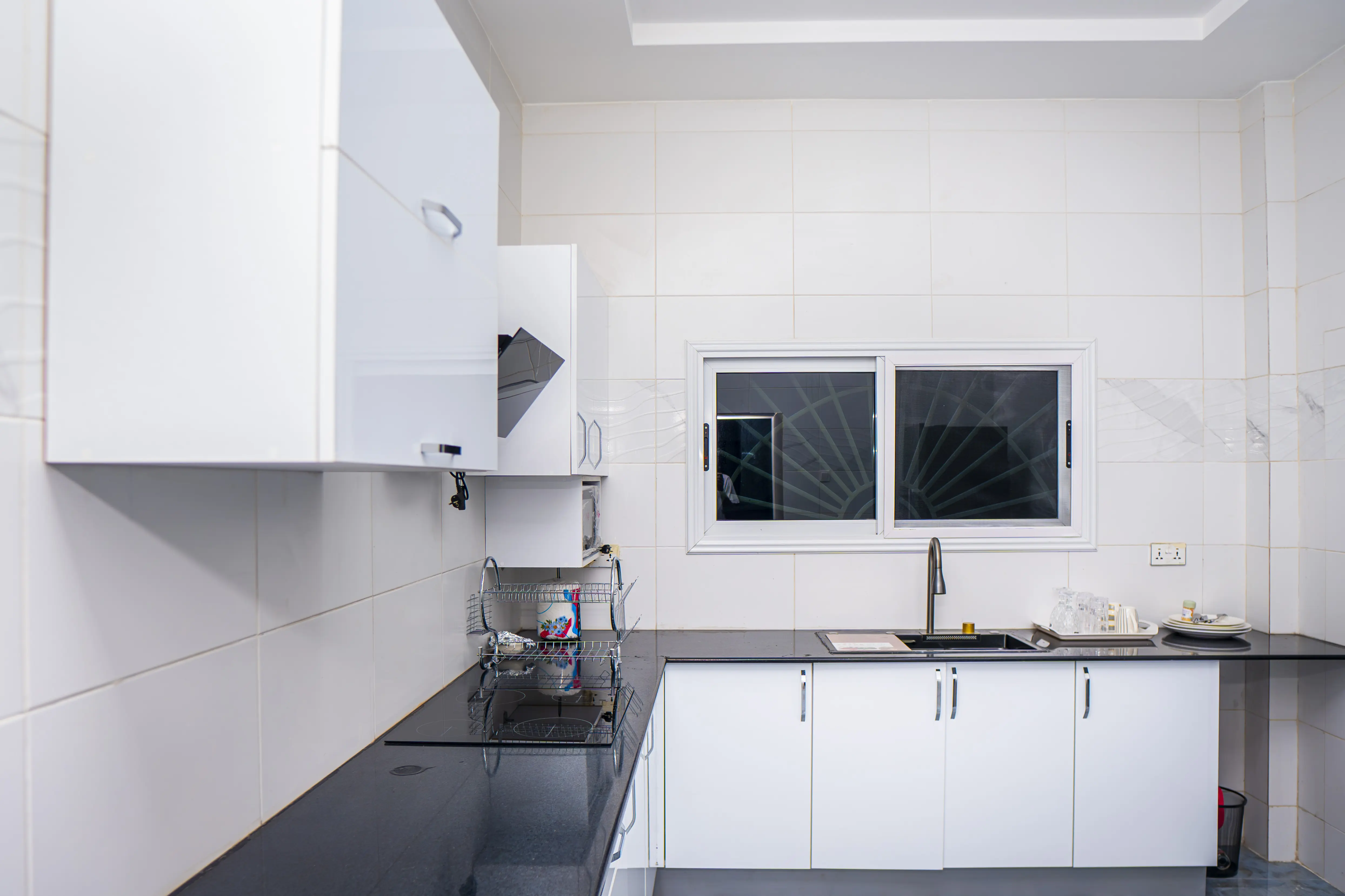 Diamond Edge Apartments241 (Copy).webp